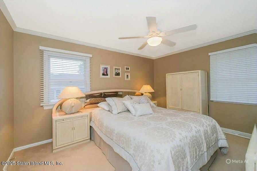 7 Dore Court, Staten Island, NY, 10310 image 8