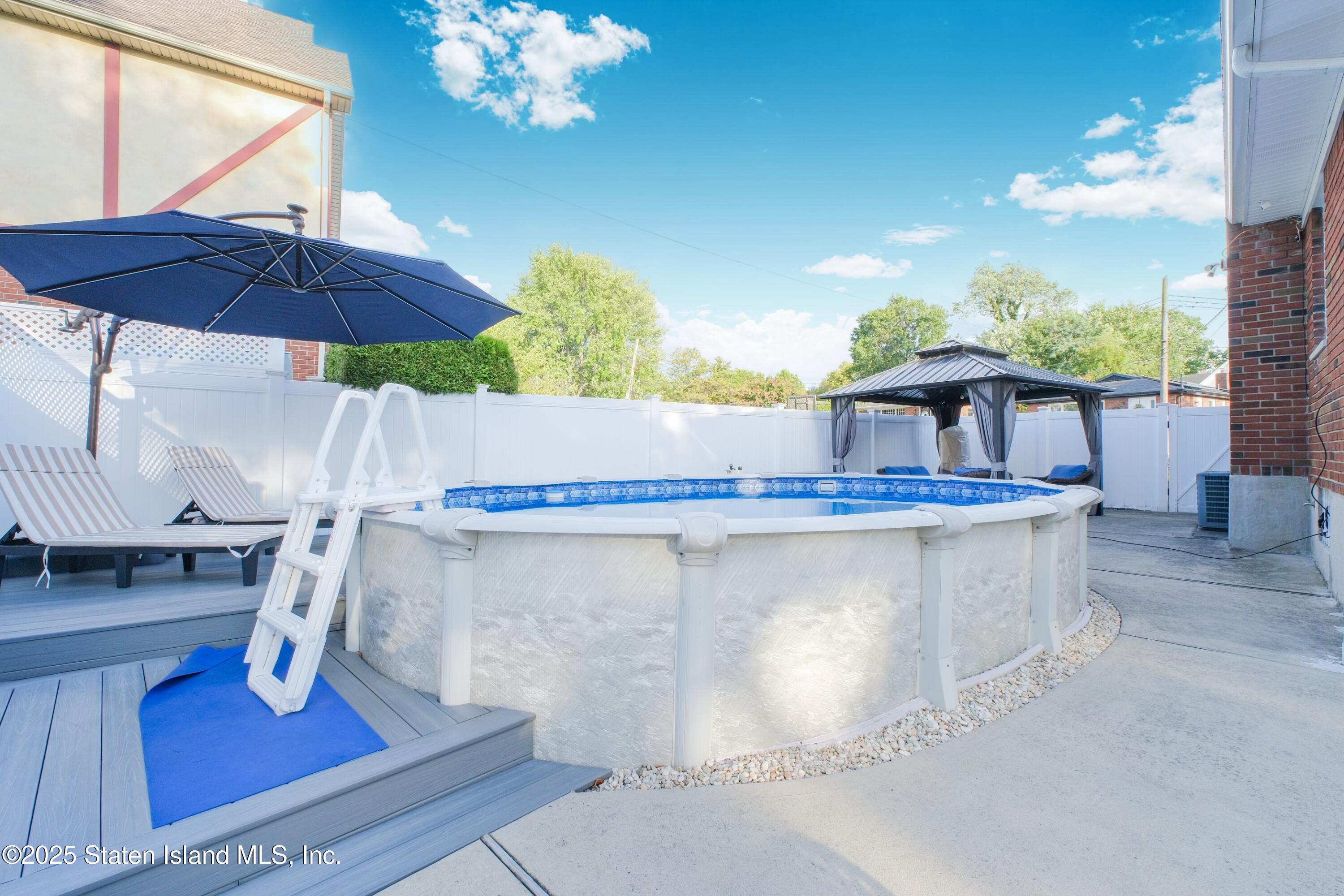 7 Dore Court, Staten Island, NY, 10310 image 12