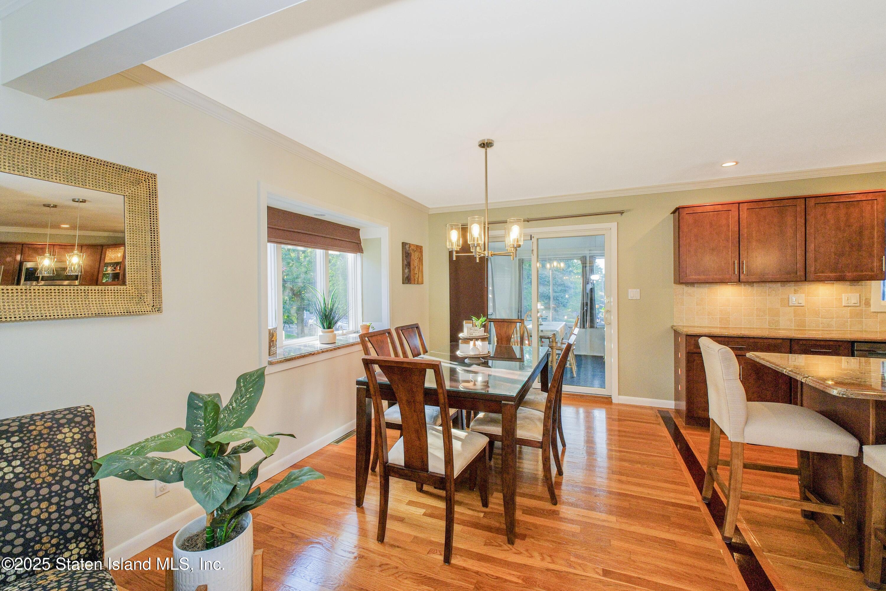 7 Dore Court Image 3
