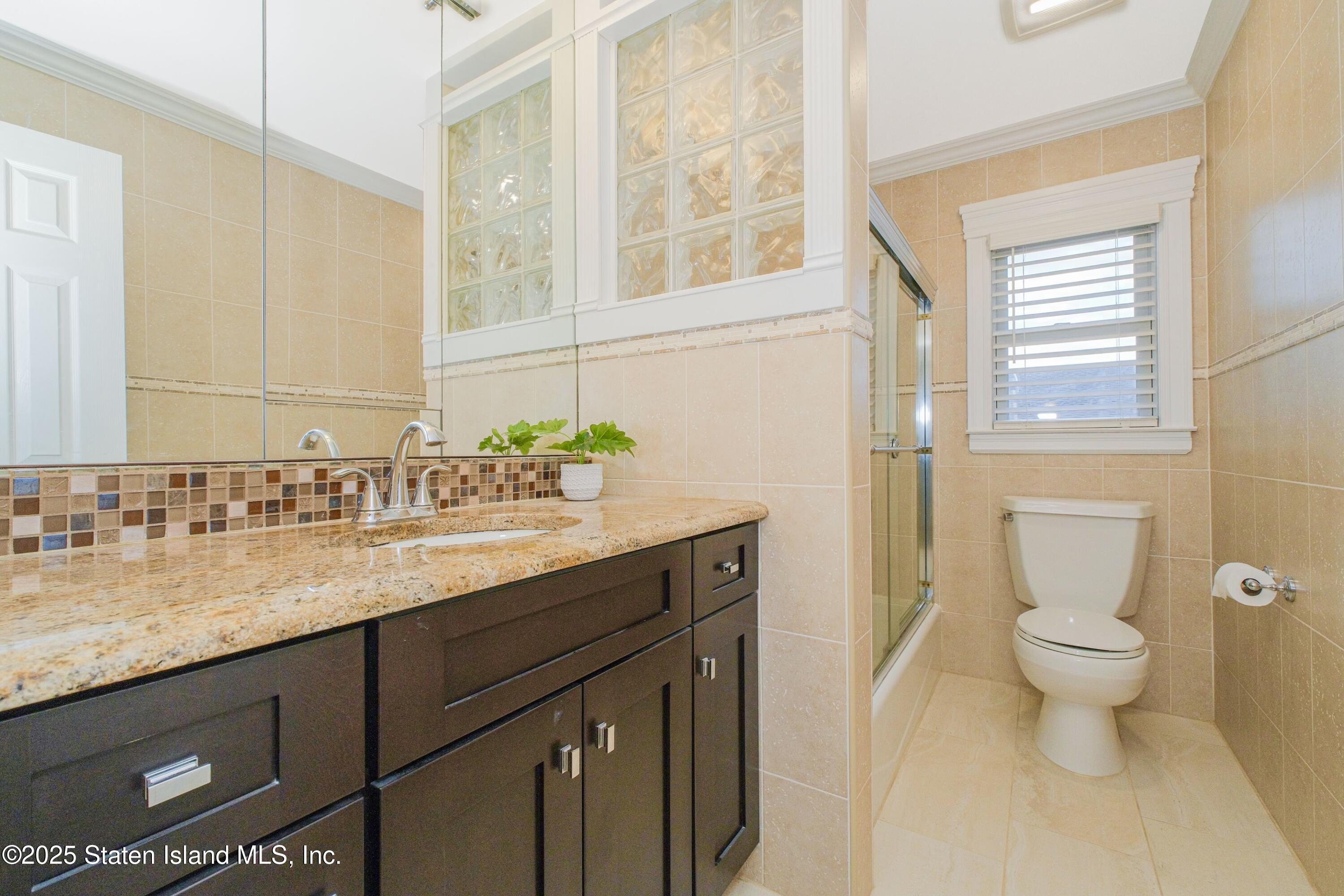 7 Dore Court, Staten Island, NY, 10310 image 6