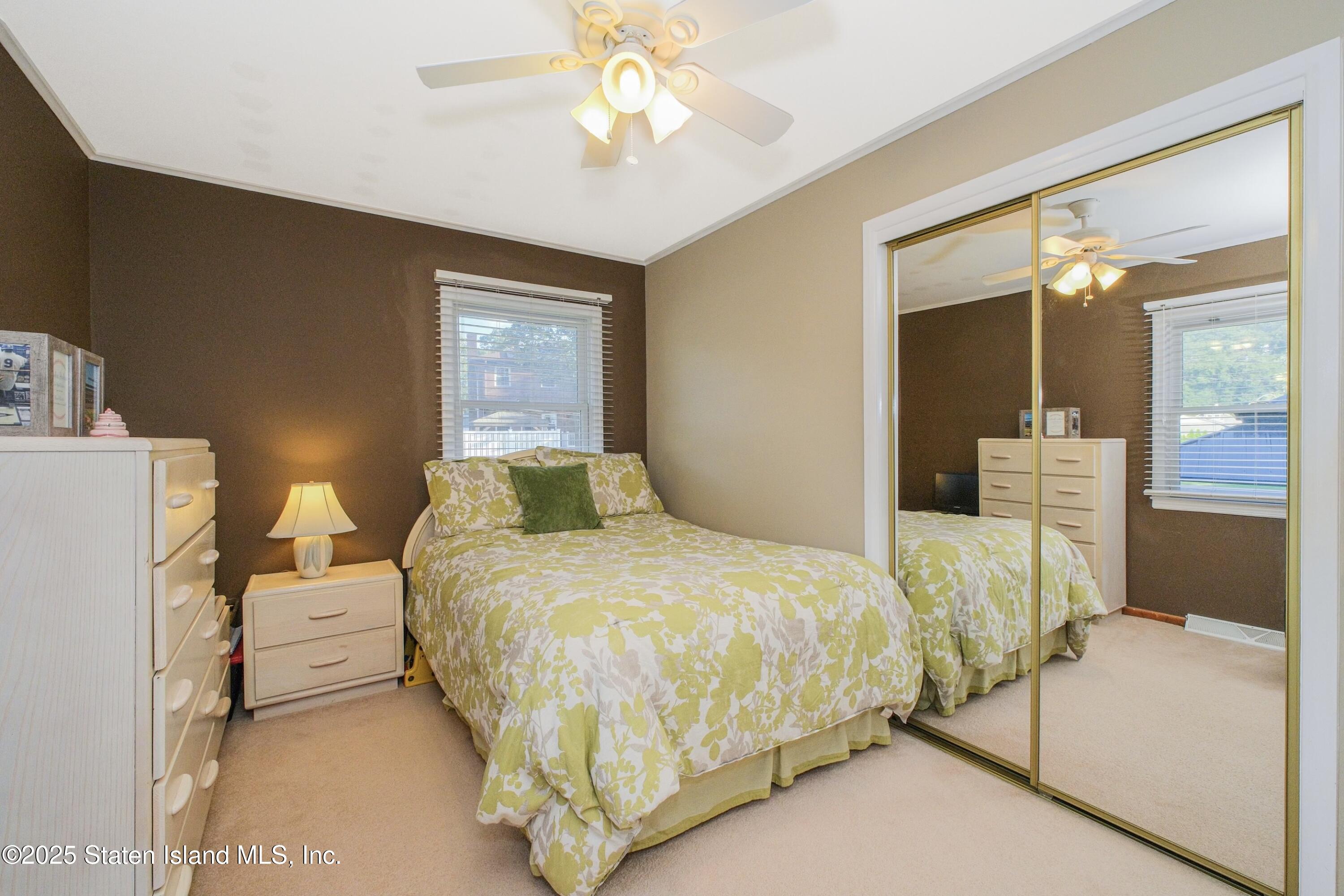 7 Dore Court, Staten Island, NY, 10310 image 7