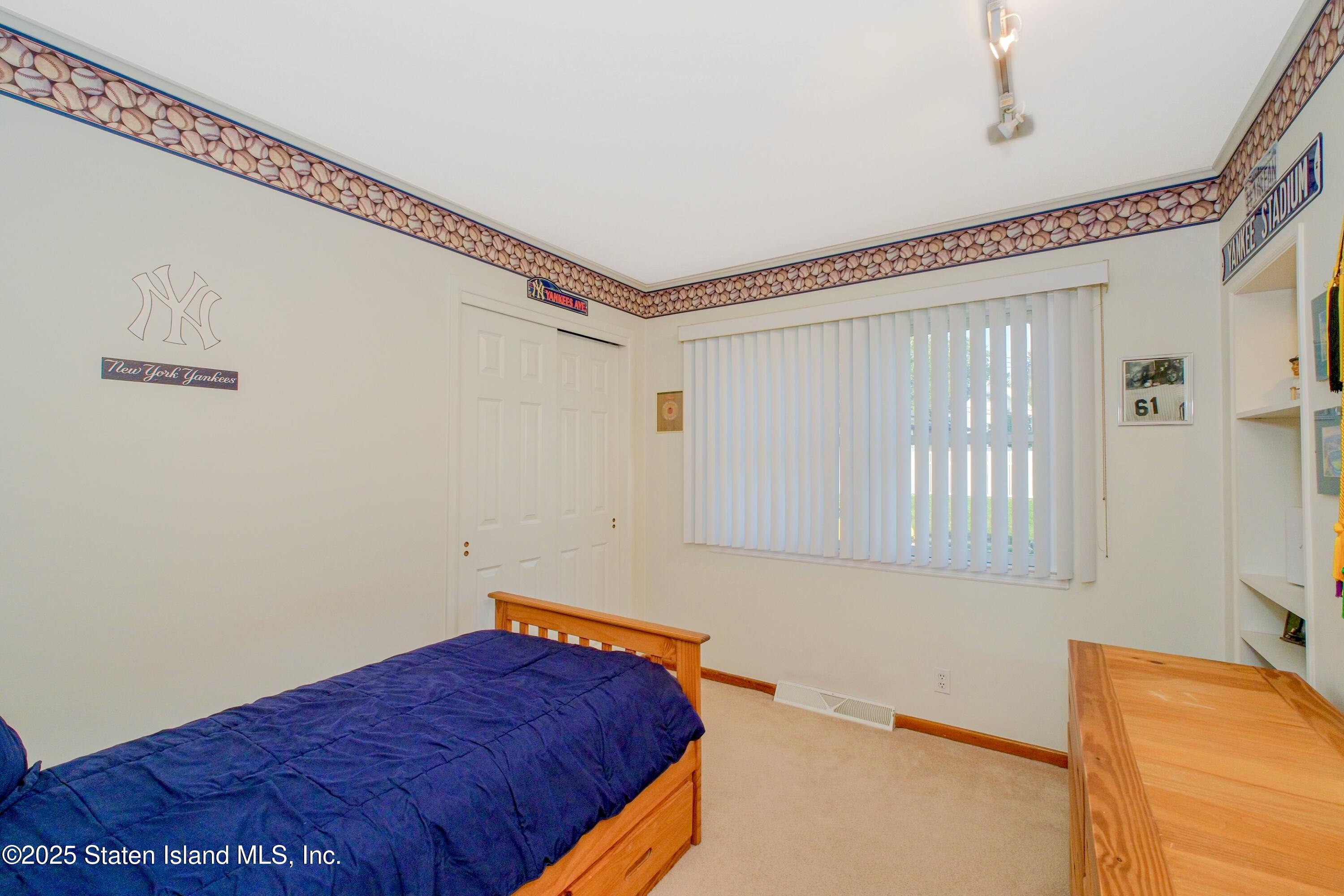 7 Dore Court, Staten Island, NY, 10310 image 9