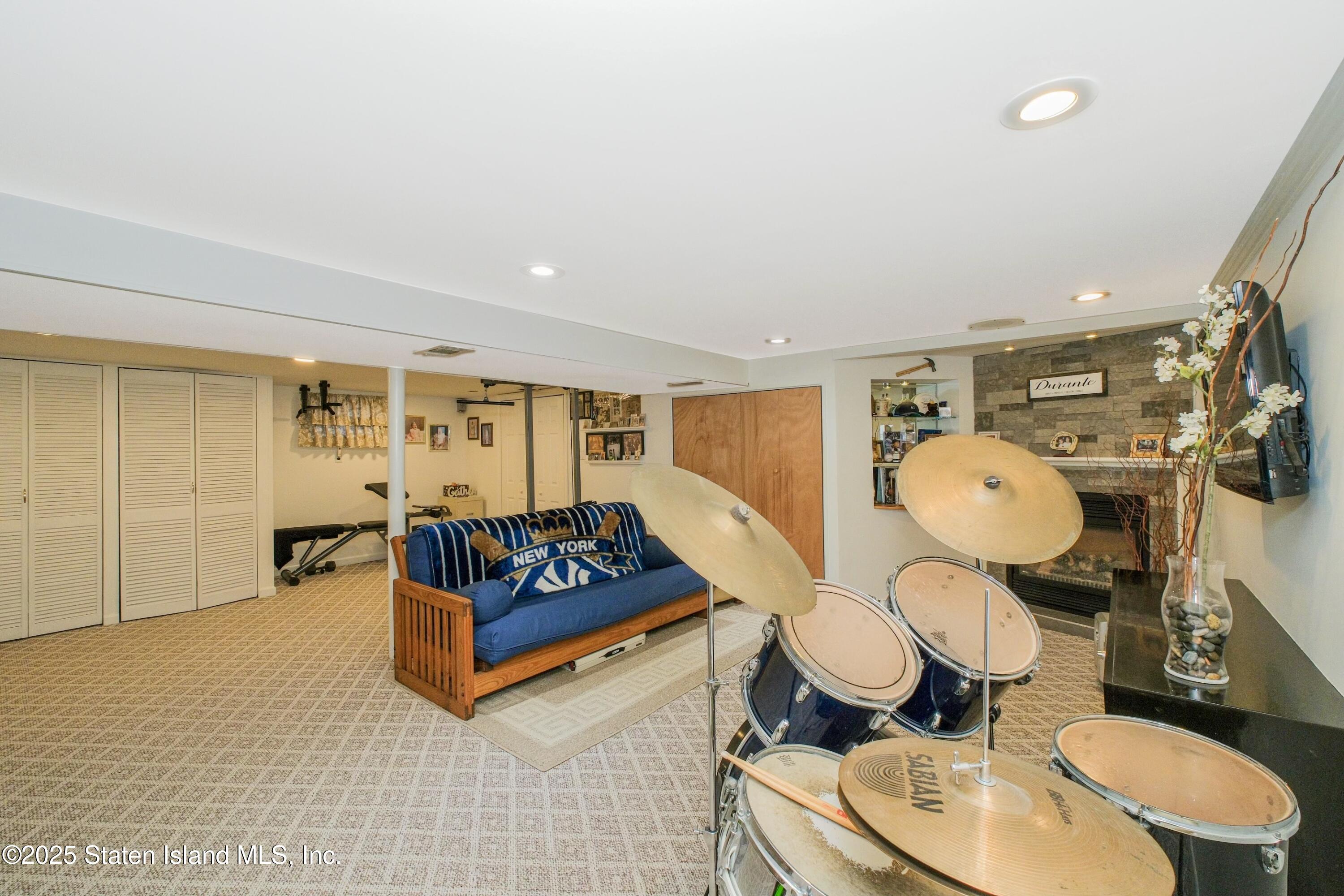 7 Dore Court, Staten Island, NY, 10310 image 10