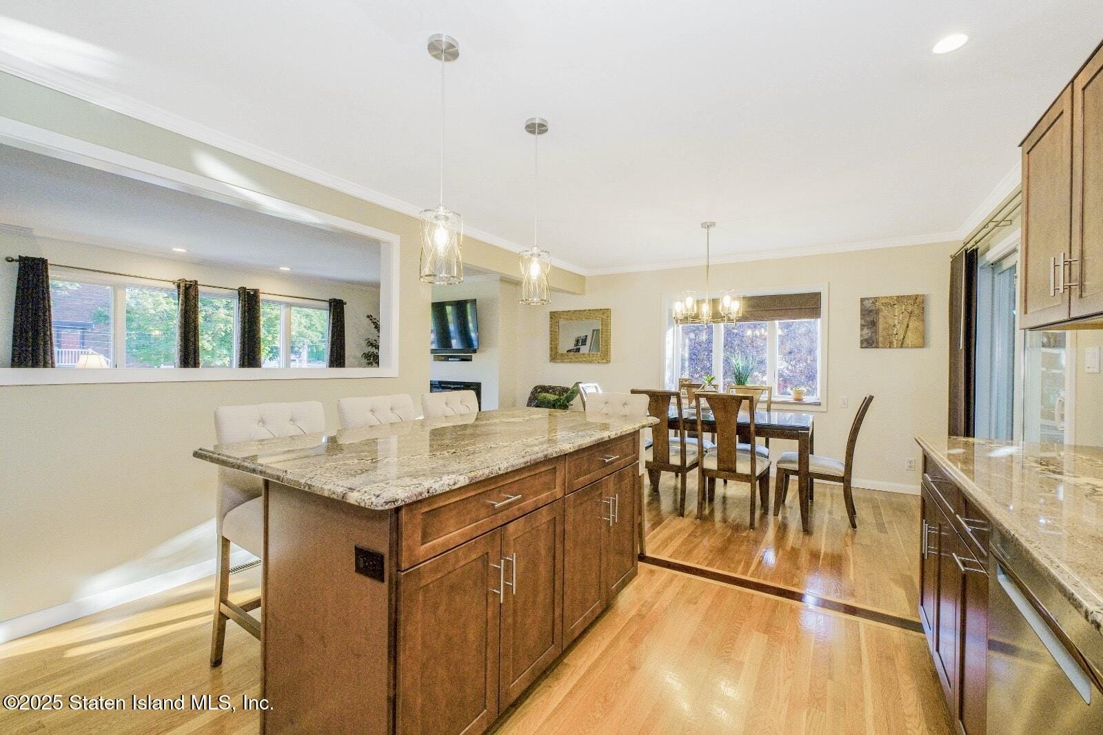 7 Dore Court Image 4