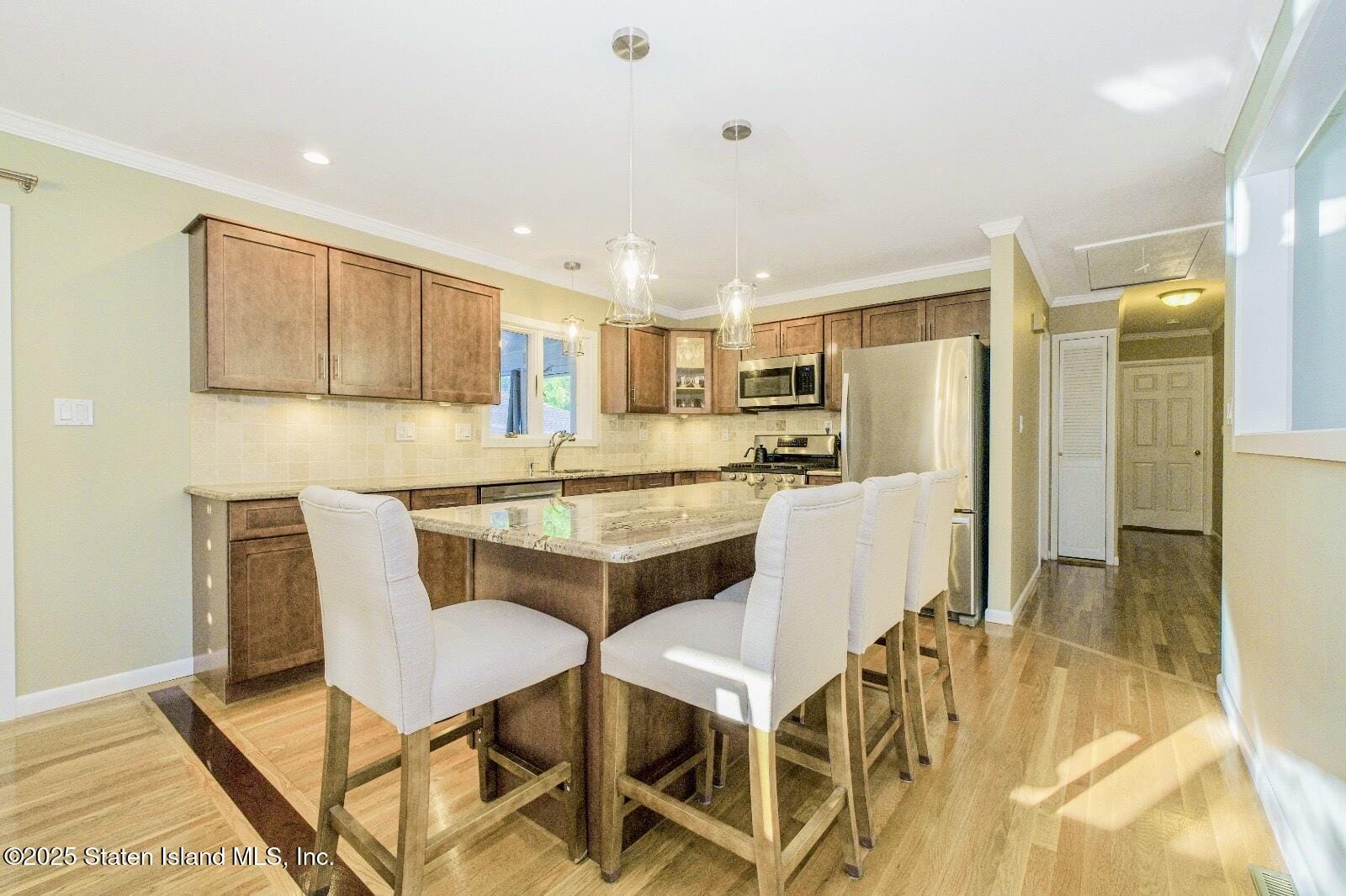 7 Dore Court Image 5