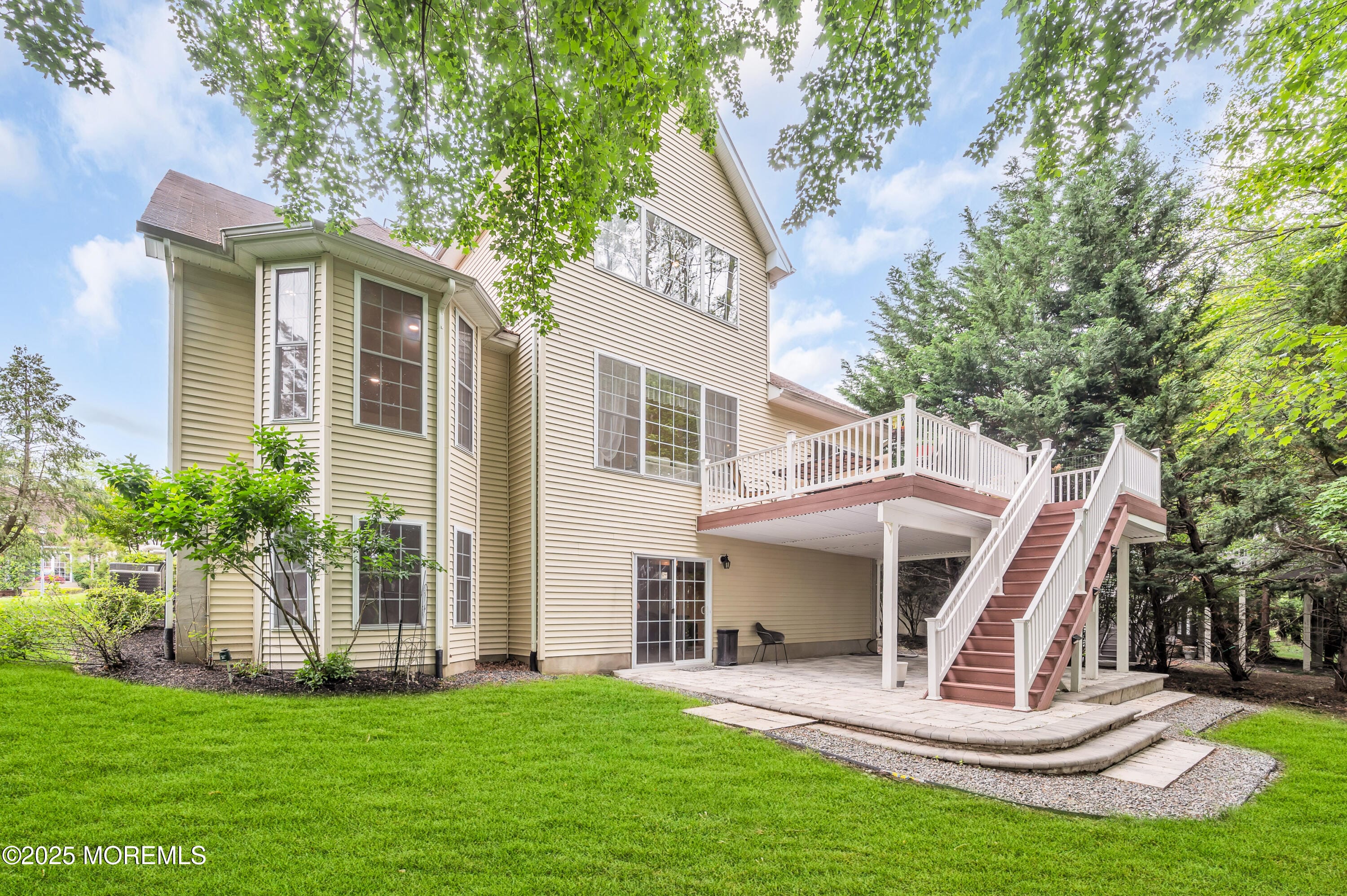 208 Bradwick Way Image 2