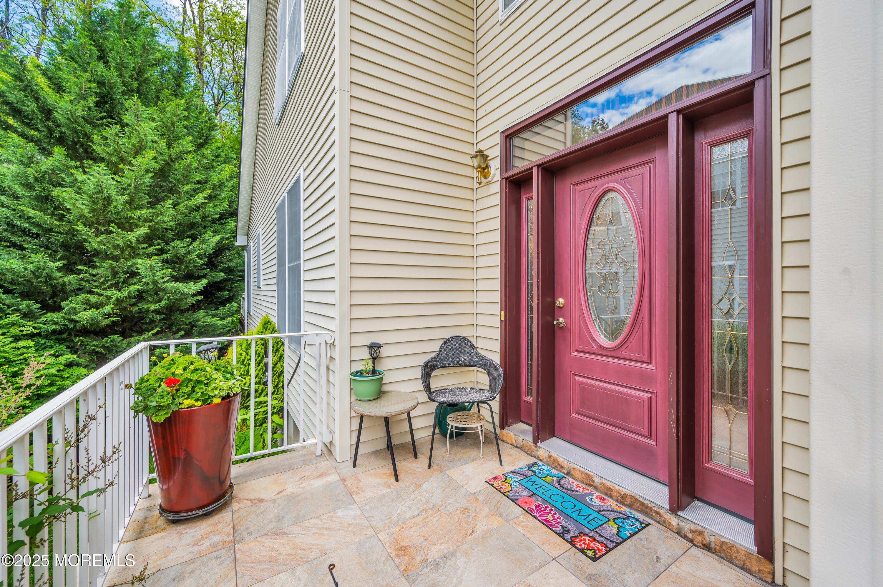208 Bradwick Way Image 5