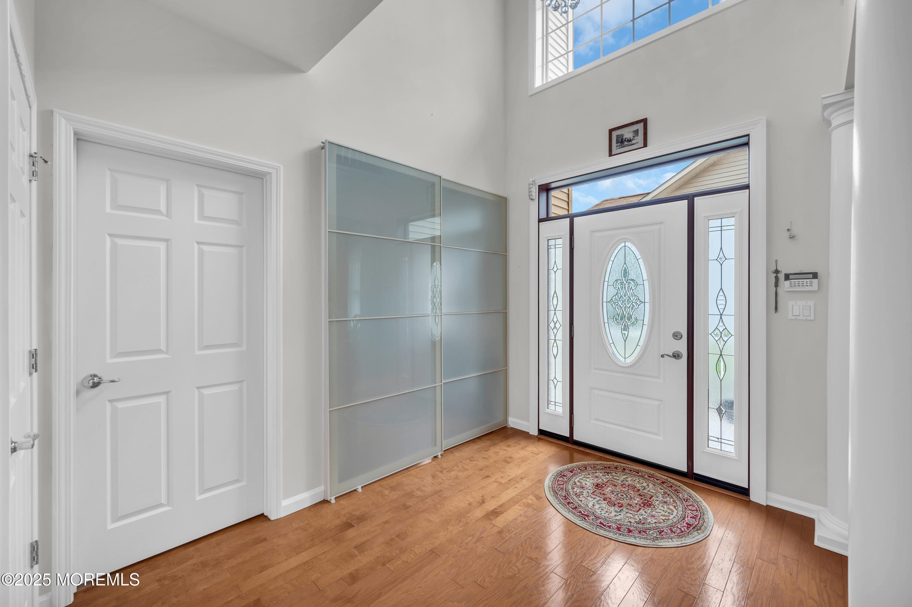 208 Bradwick Way, Marlboro, NJ, 07746 image 8