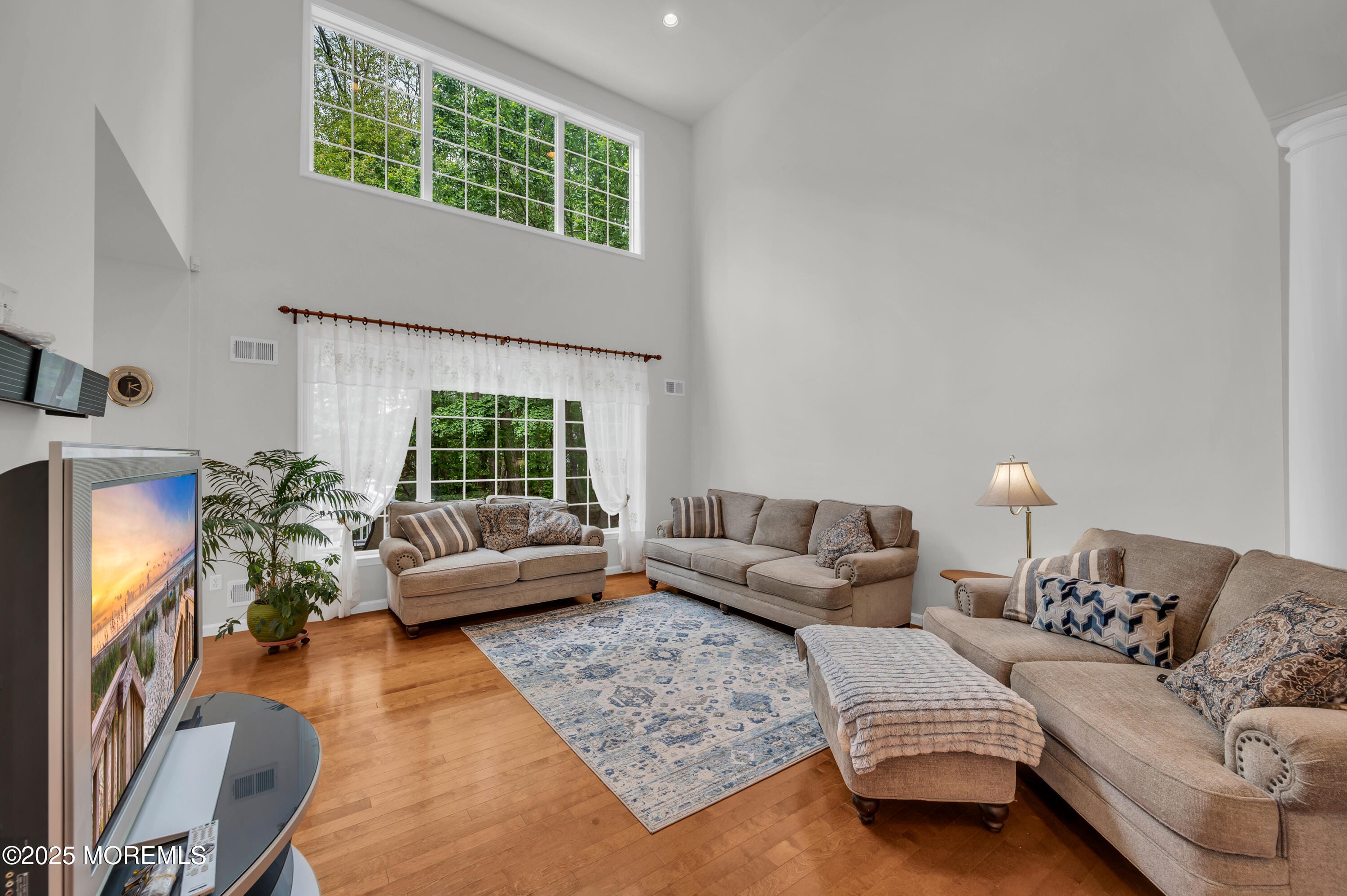 208 Bradwick Way, Marlboro, NJ, 07746 image 10