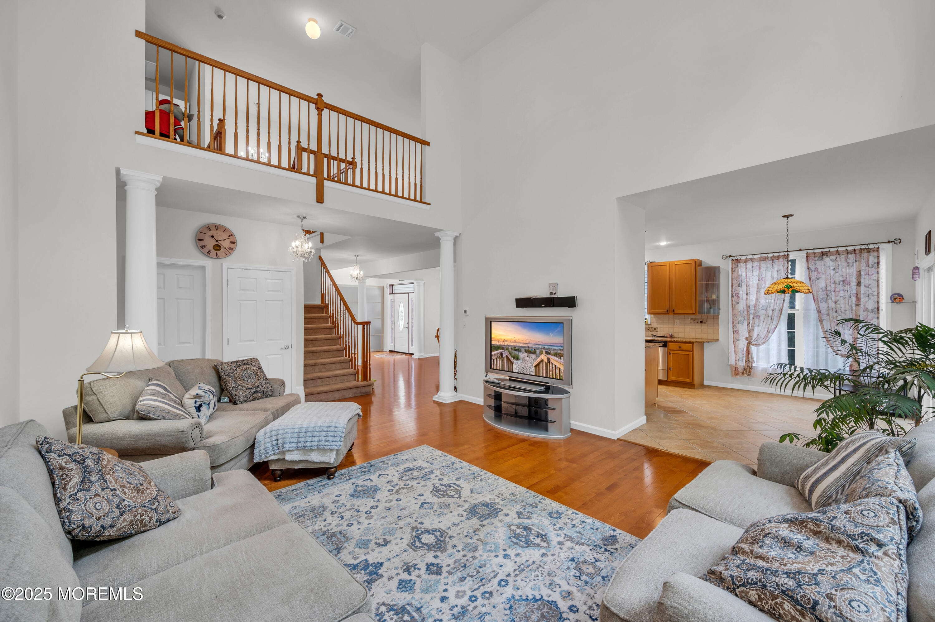 208 Bradwick Way, Marlboro, NJ, 07746 image 11