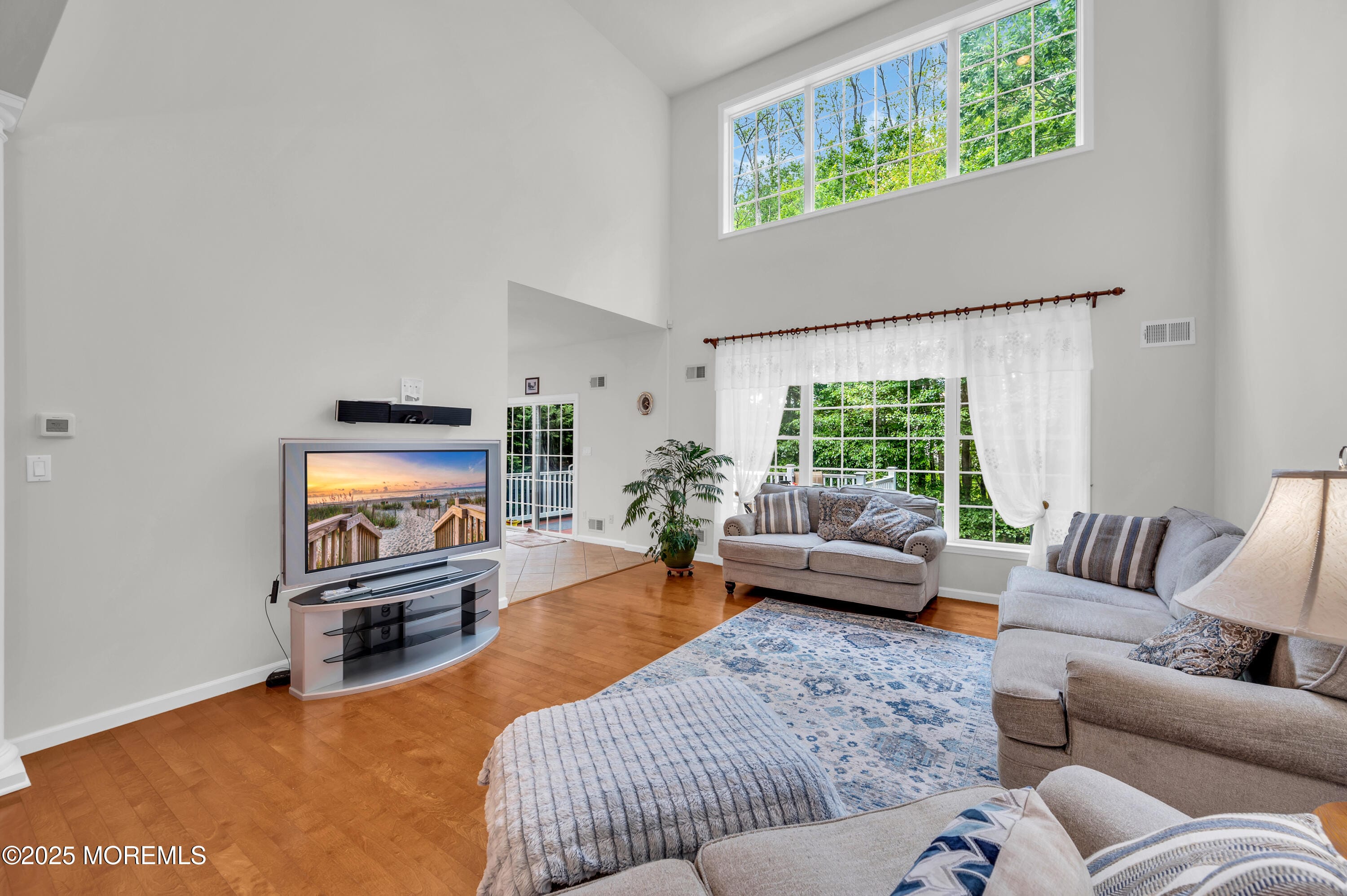 208 Bradwick Way, Marlboro, NJ, 07746 image 12