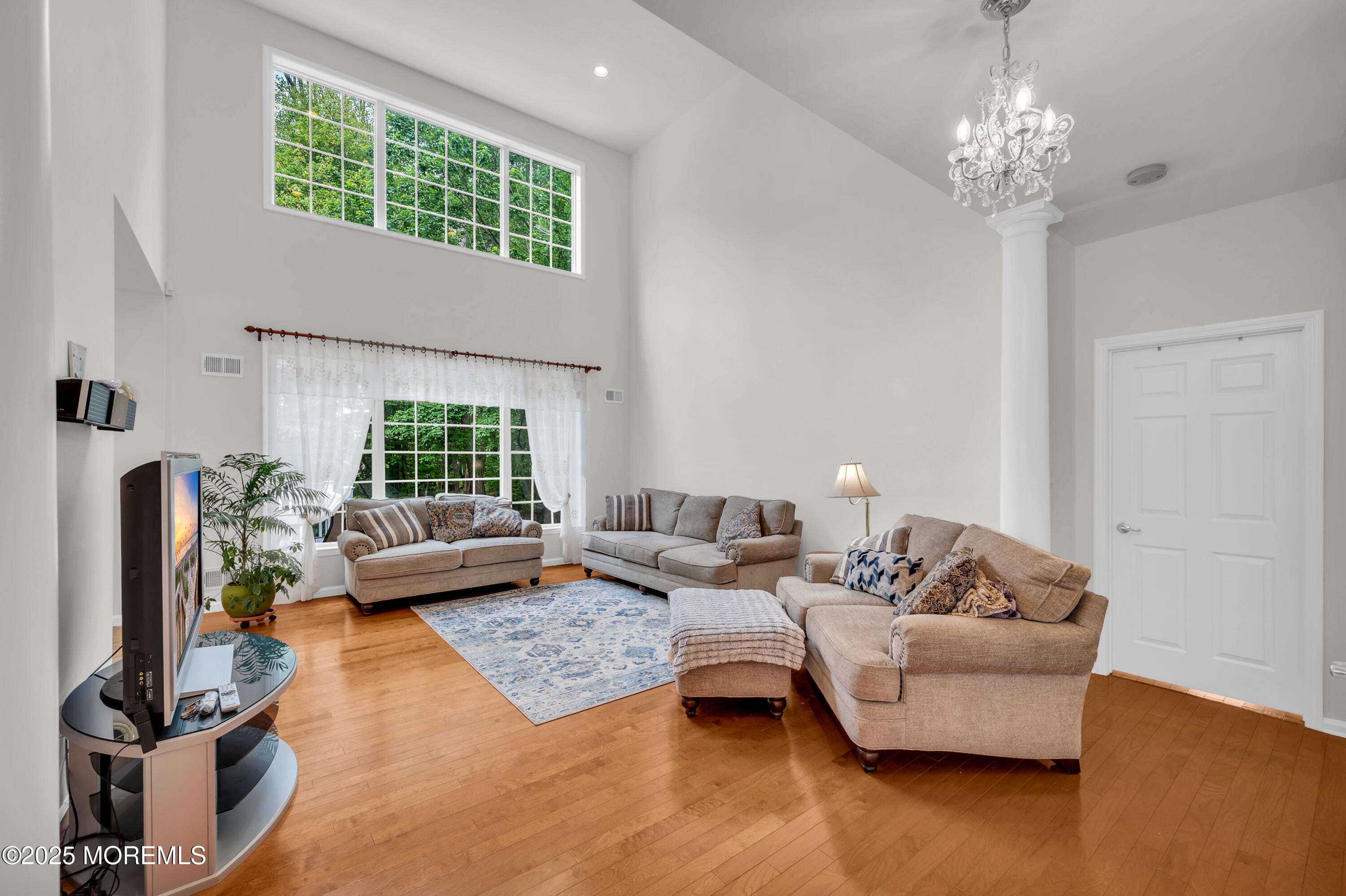 208 Bradwick Way, Marlboro, NJ, 07746 image 14