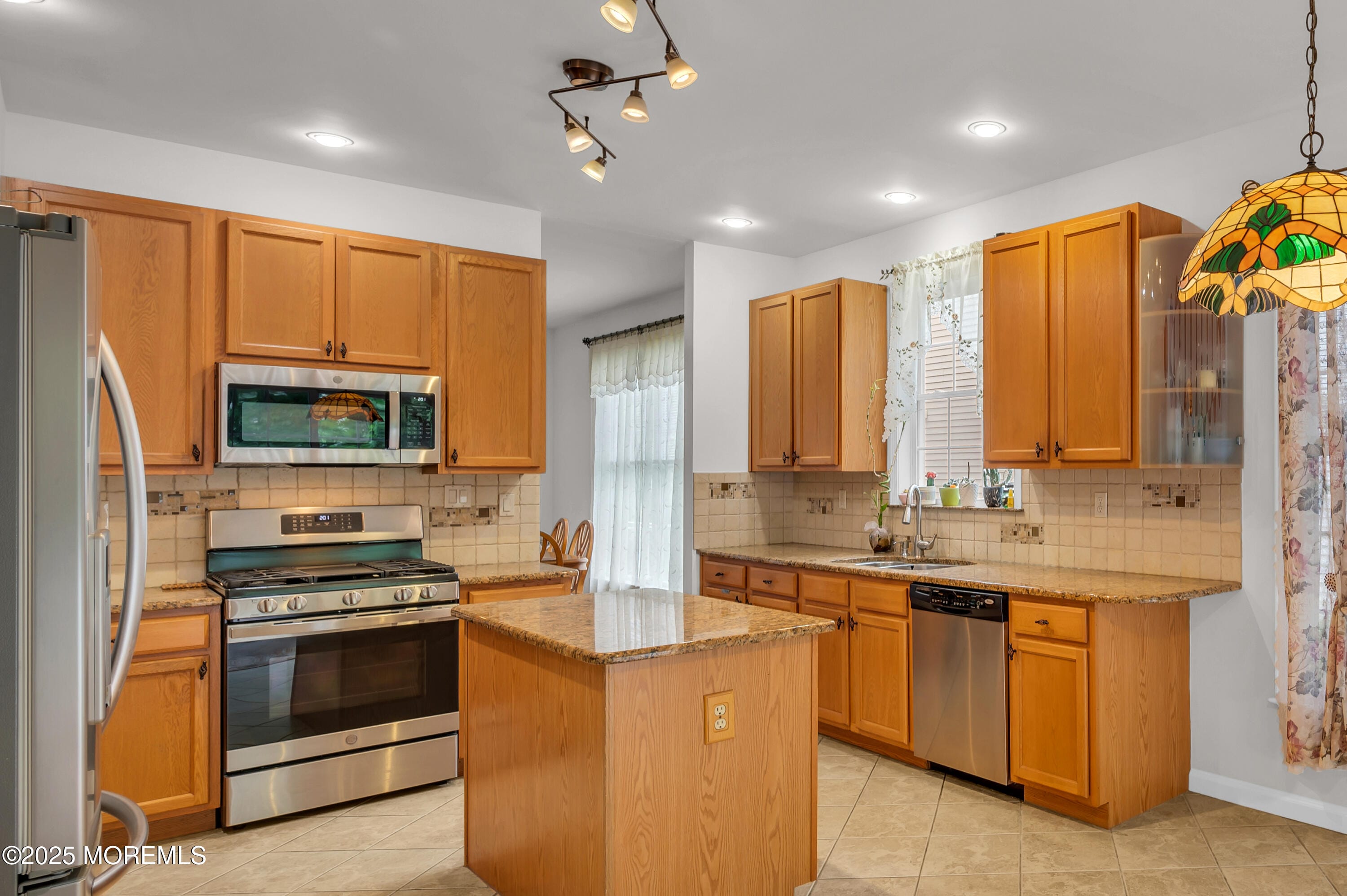 208 Bradwick Way, Marlboro, NJ, 07746 image 15
