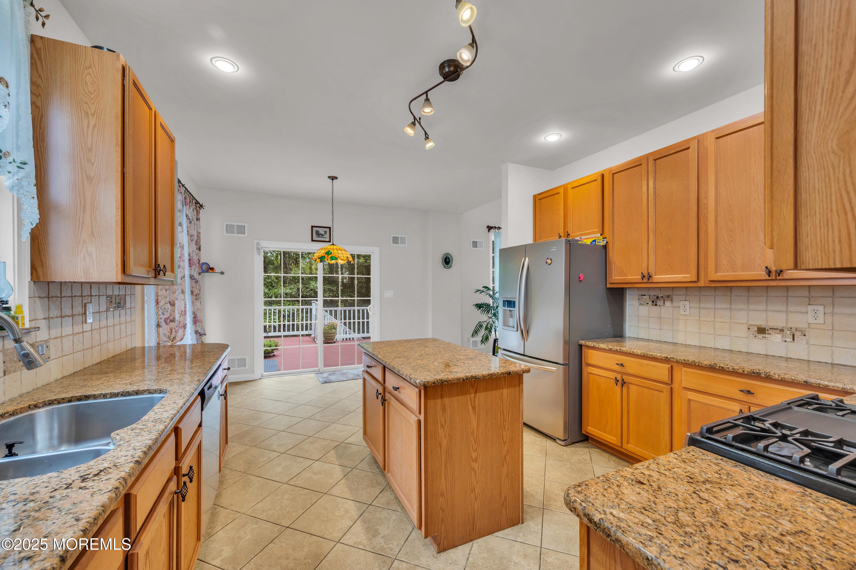 208 Bradwick Way, Marlboro, NJ, 07746 image 16