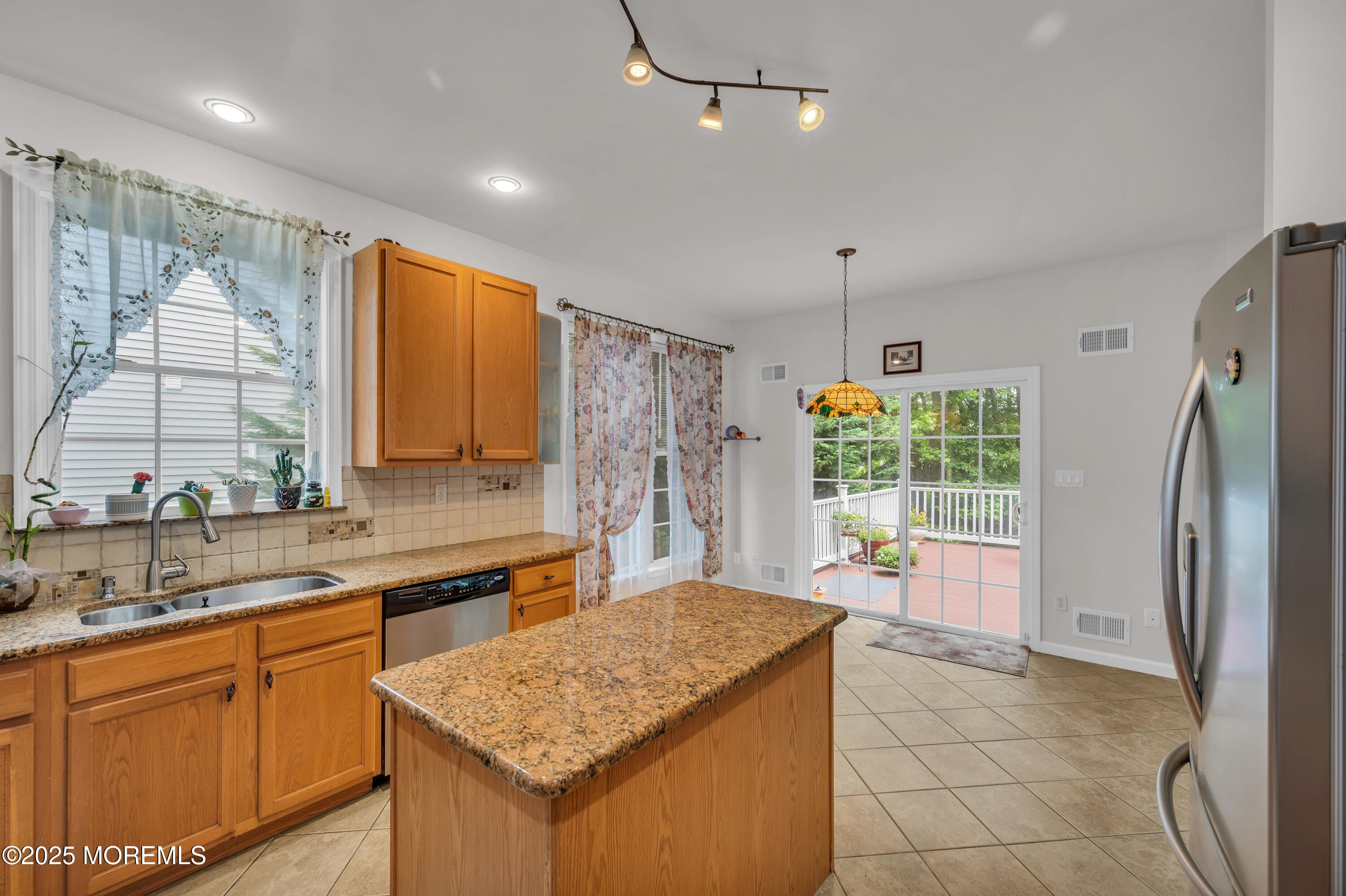 208 Bradwick Way, Marlboro, NJ, 07746 image 18
