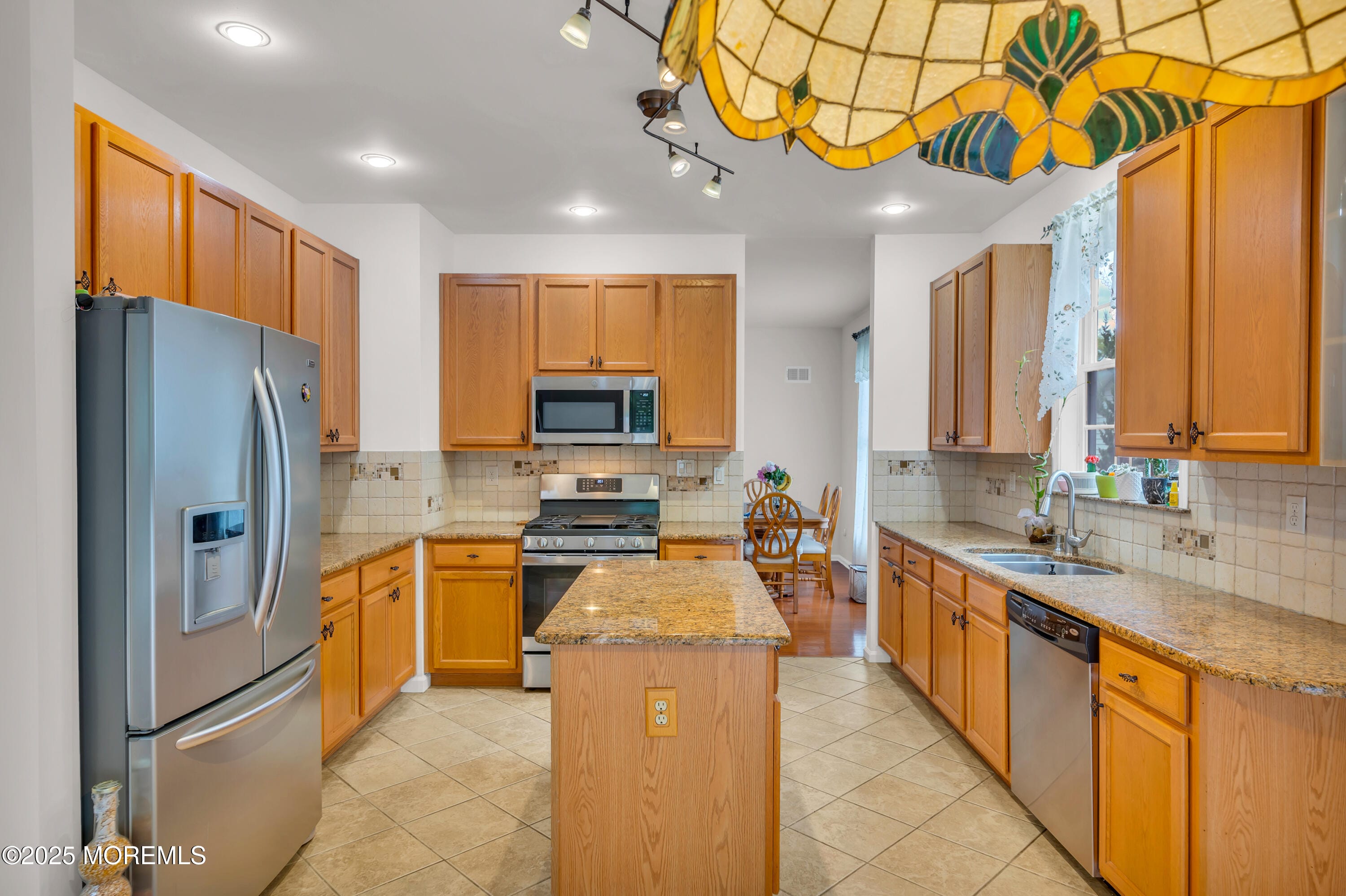 208 Bradwick Way, Marlboro, NJ, 07746 image 19