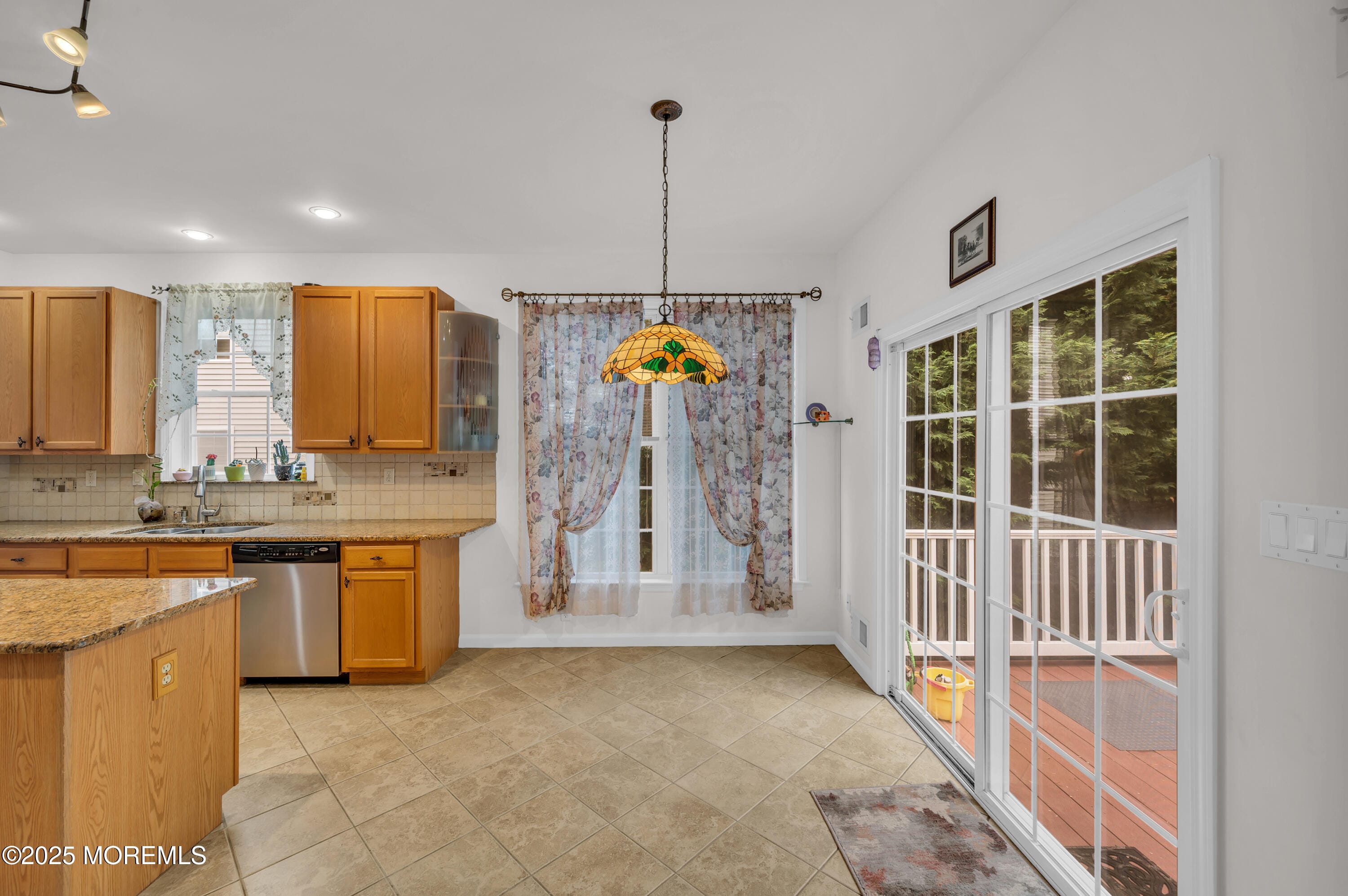208 Bradwick Way, Marlboro, NJ, 07746 image 20