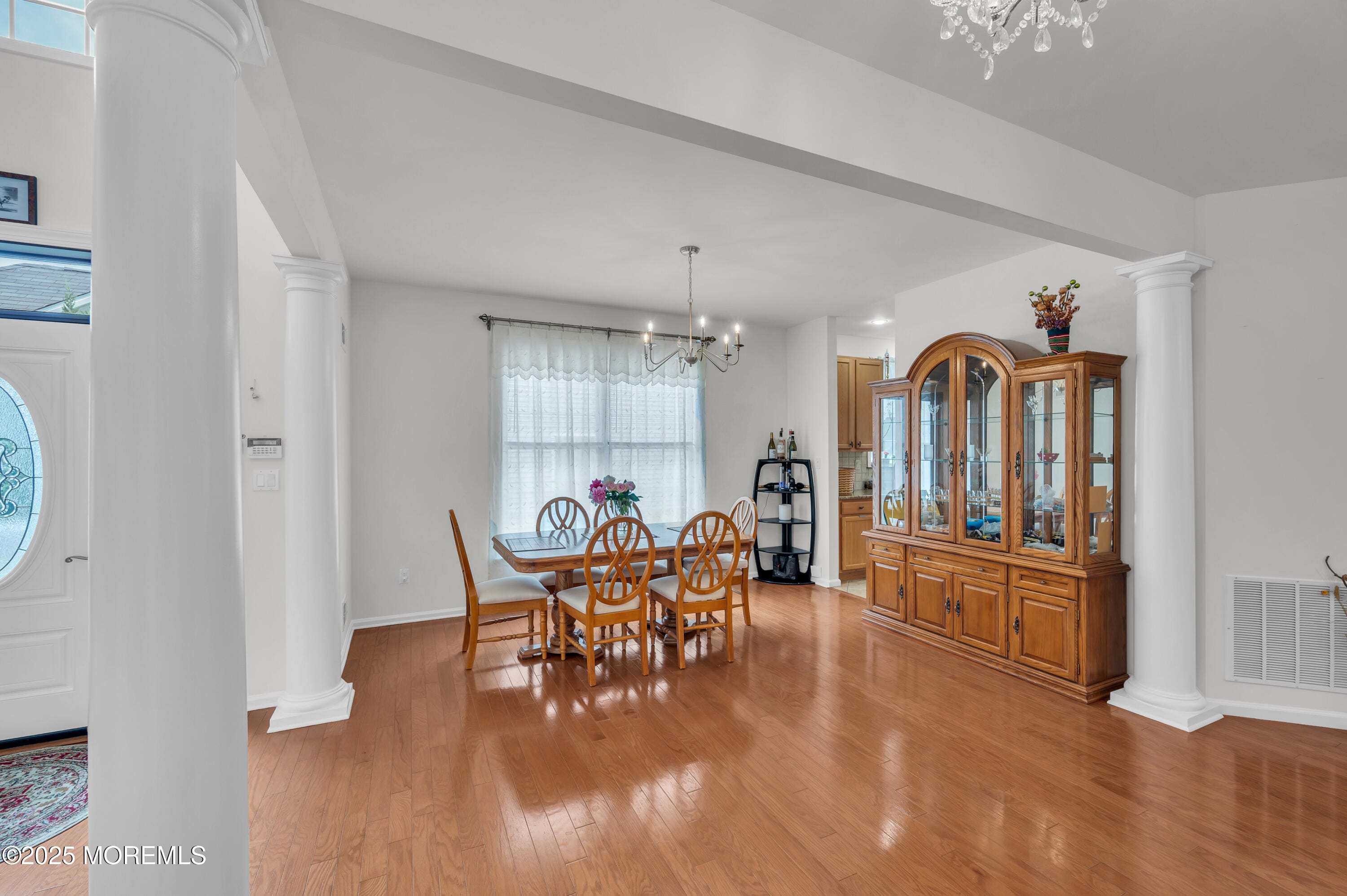 208 Bradwick Way, Marlboro, NJ, 07746 image 23