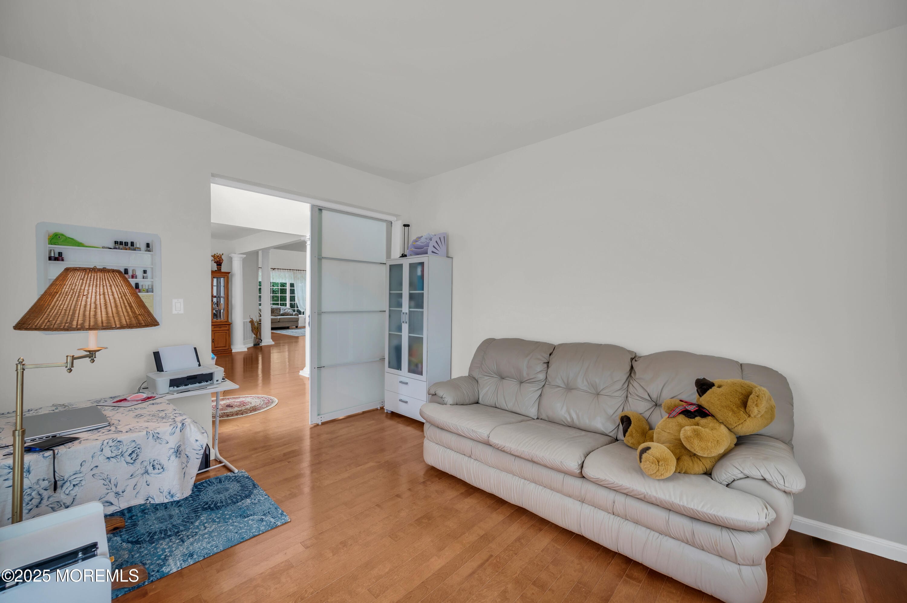 208 Bradwick Way, Marlboro, NJ, 07746 image 25