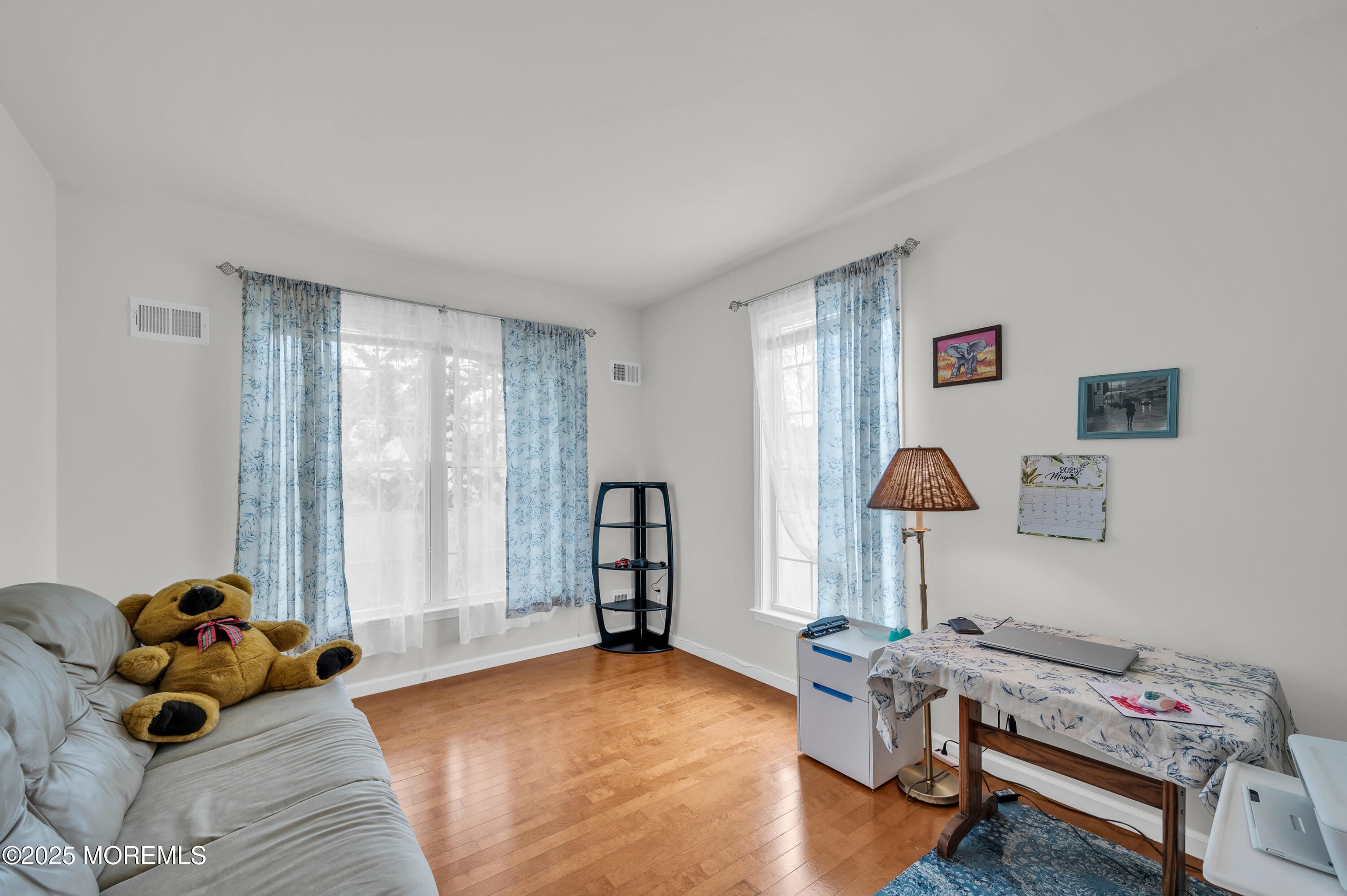 208 Bradwick Way, Marlboro, NJ, 07746 image 26