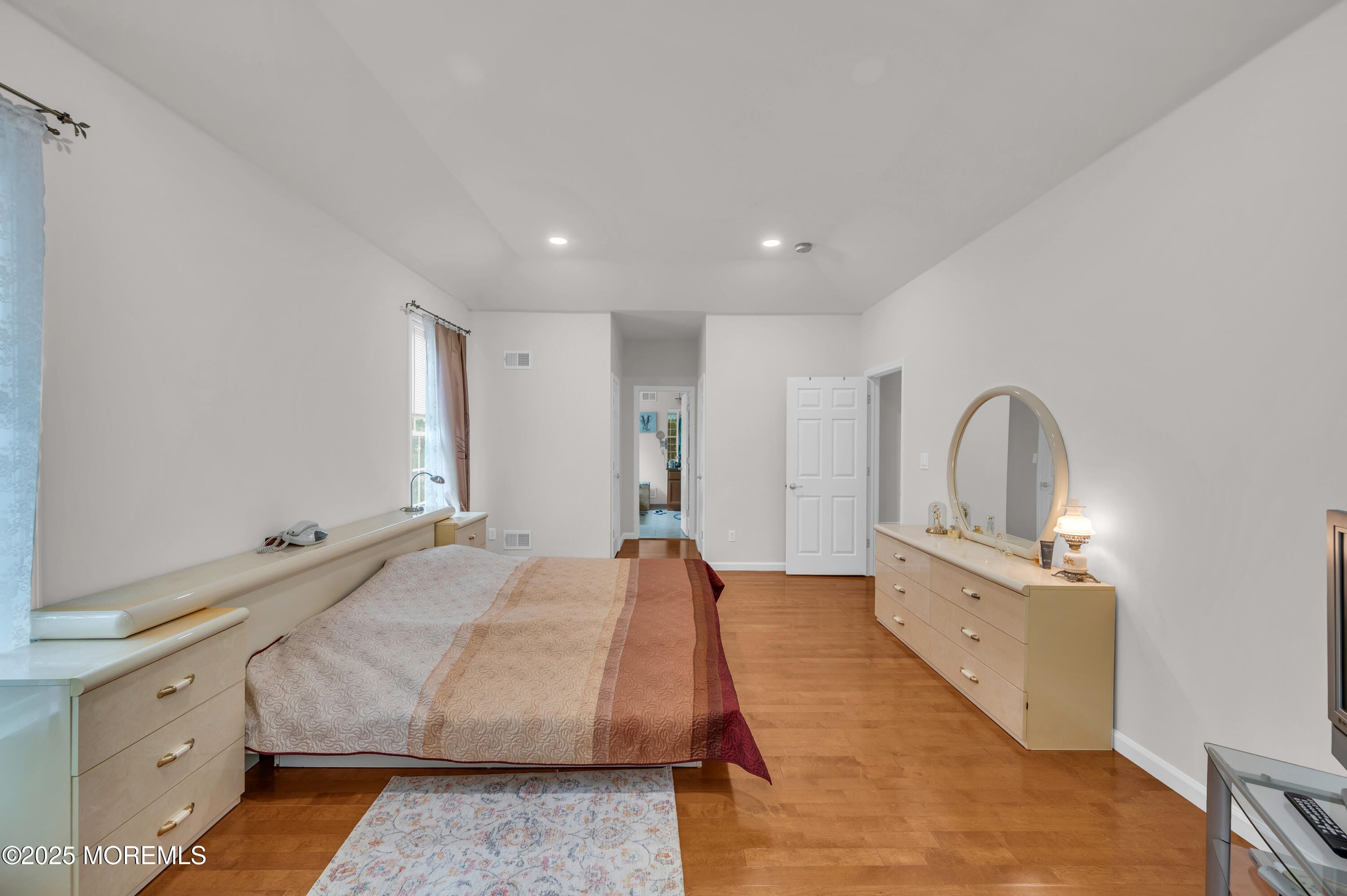 208 Bradwick Way, Marlboro, NJ, 07746 image 28