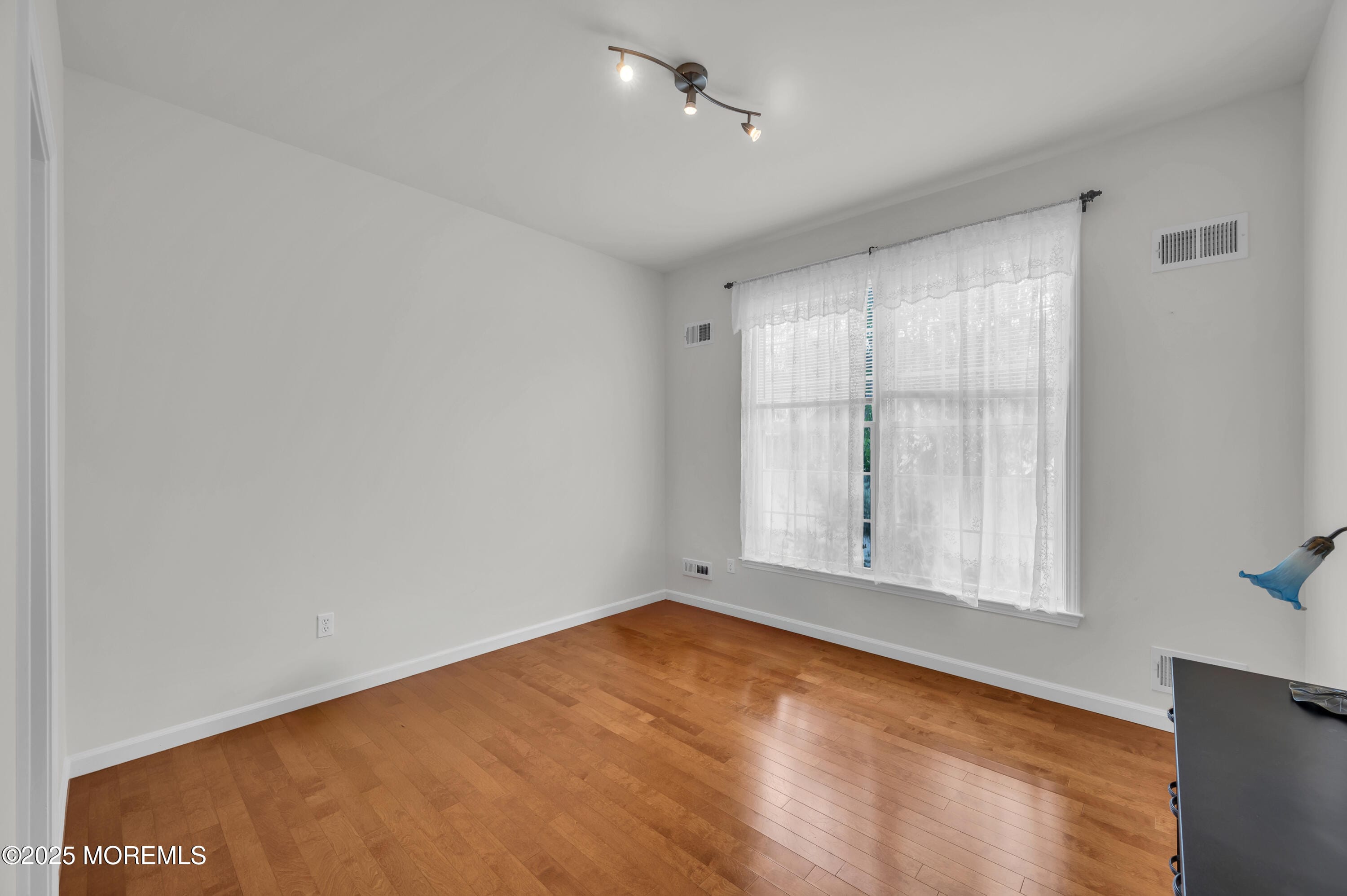 208 Bradwick Way, Marlboro, NJ, 07746 image 32