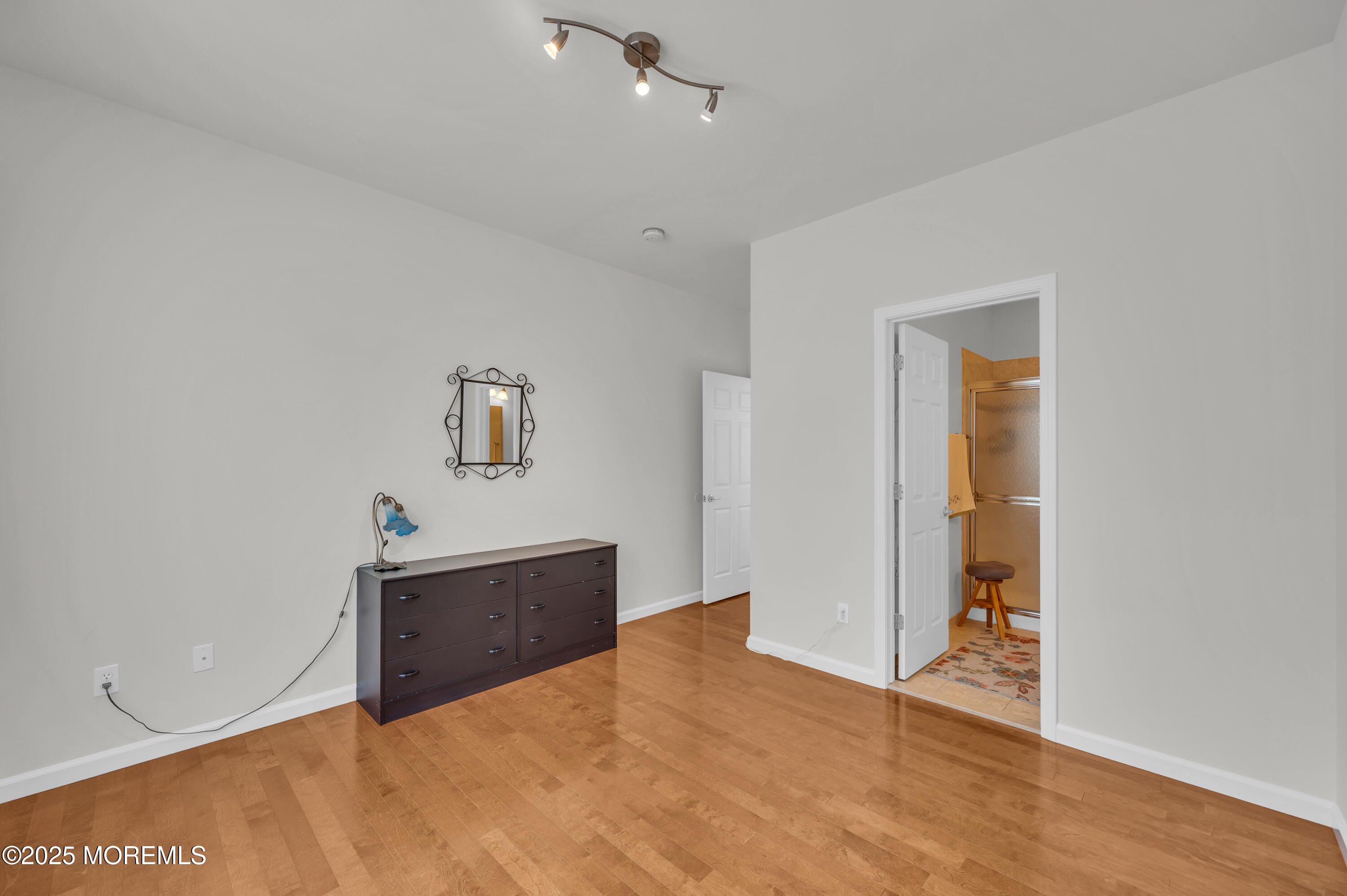 208 Bradwick Way, Marlboro, NJ, 07746 image 33
