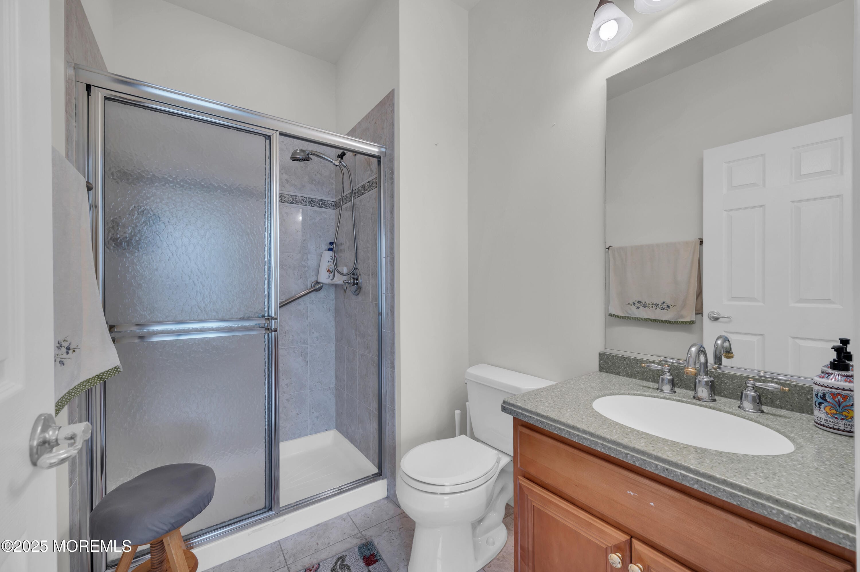 208 Bradwick Way, Marlboro, NJ, 07746 image 34