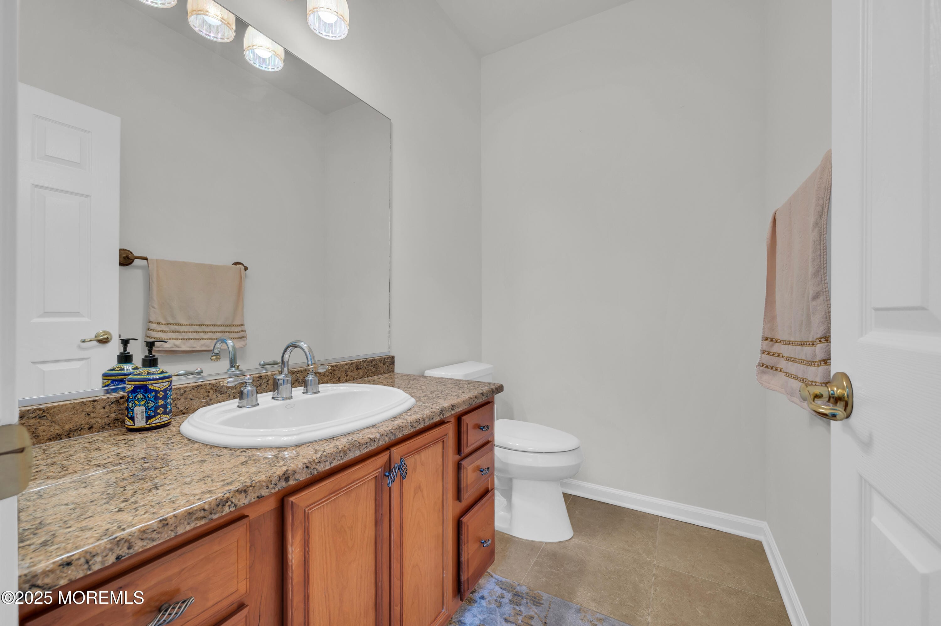 208 Bradwick Way, Marlboro, NJ, 07746 image 35
