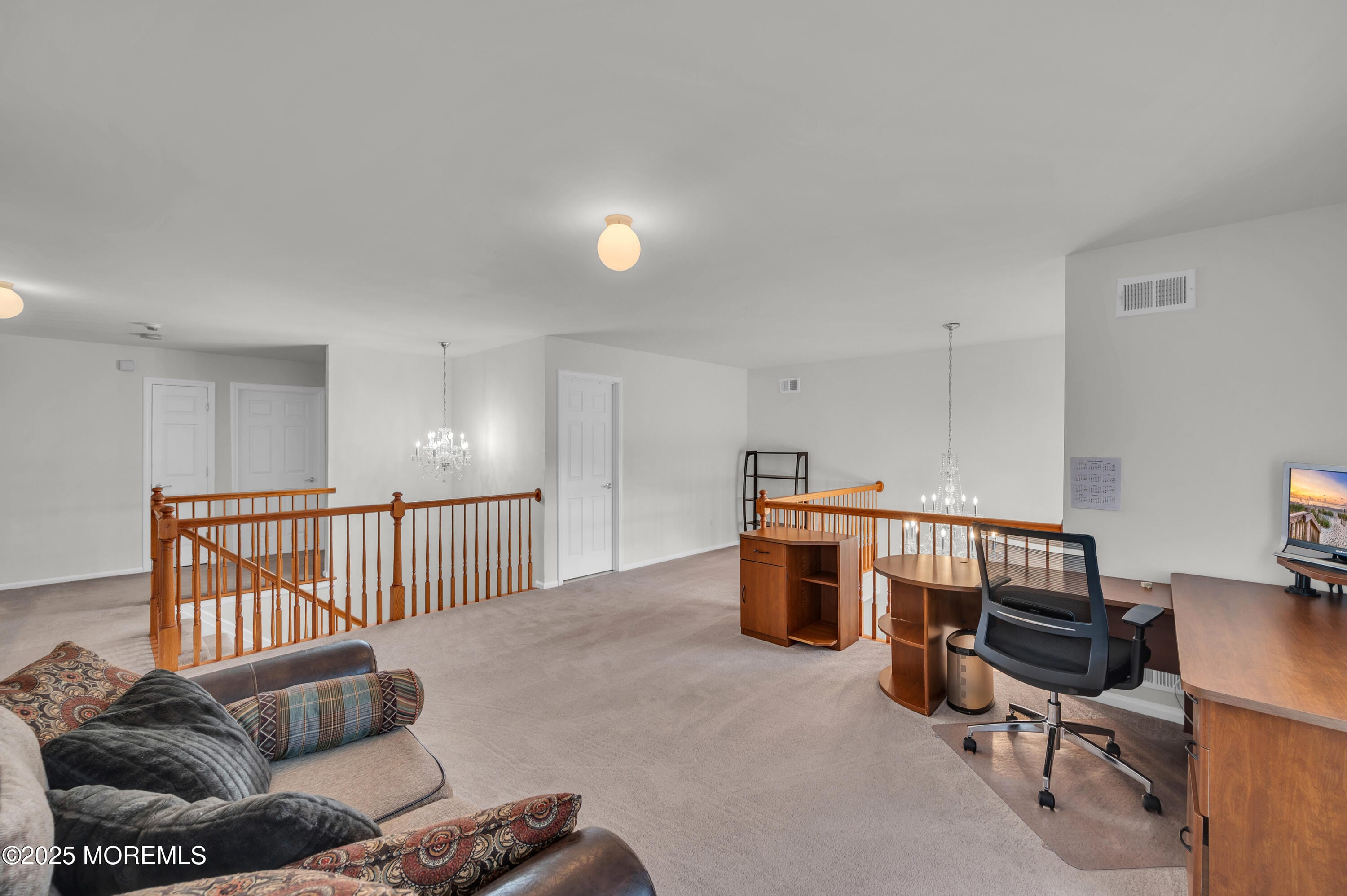 208 Bradwick Way, Marlboro, NJ, 07746 image 37