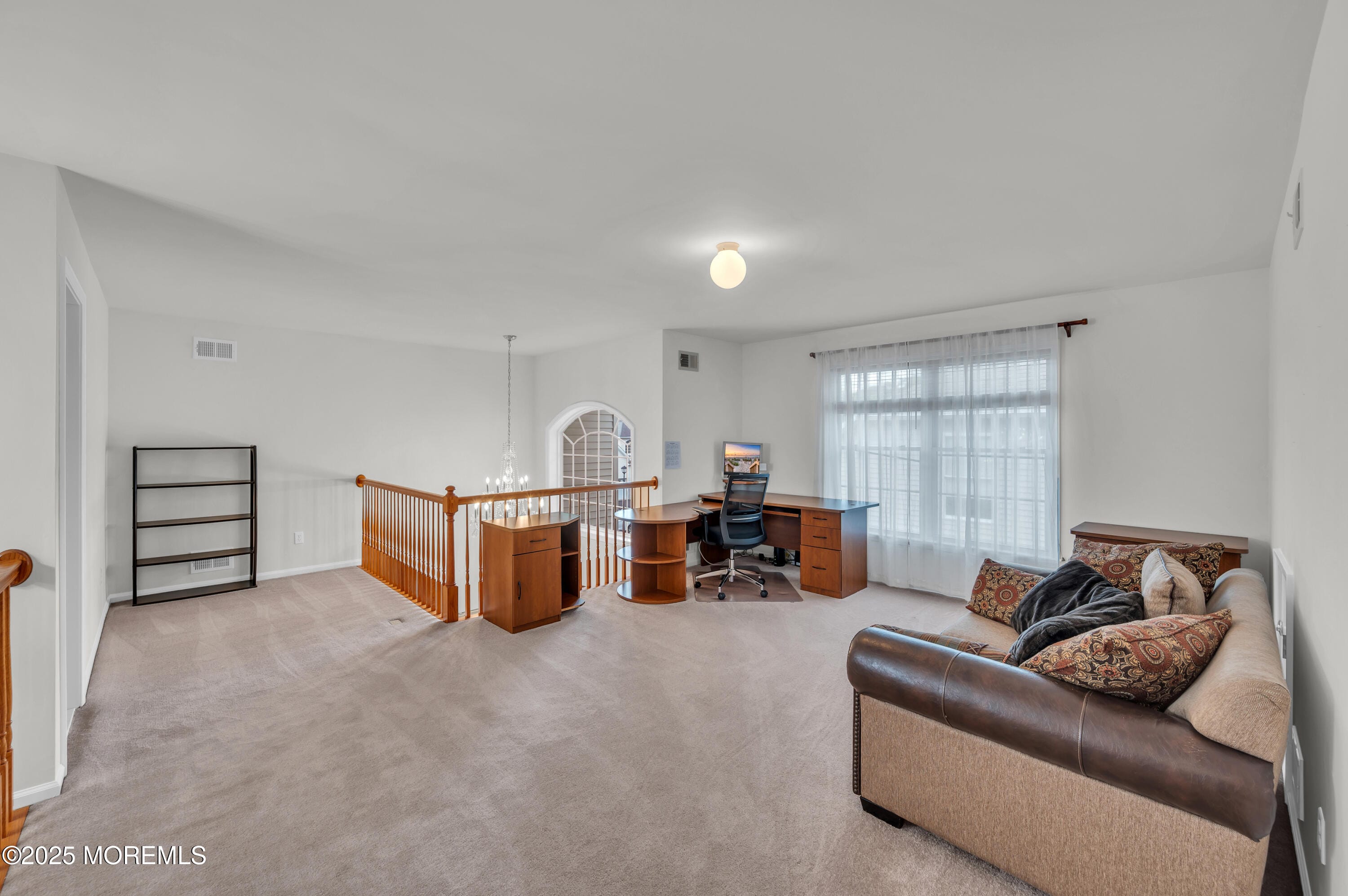 208 Bradwick Way, Marlboro, NJ, 07746 image 38