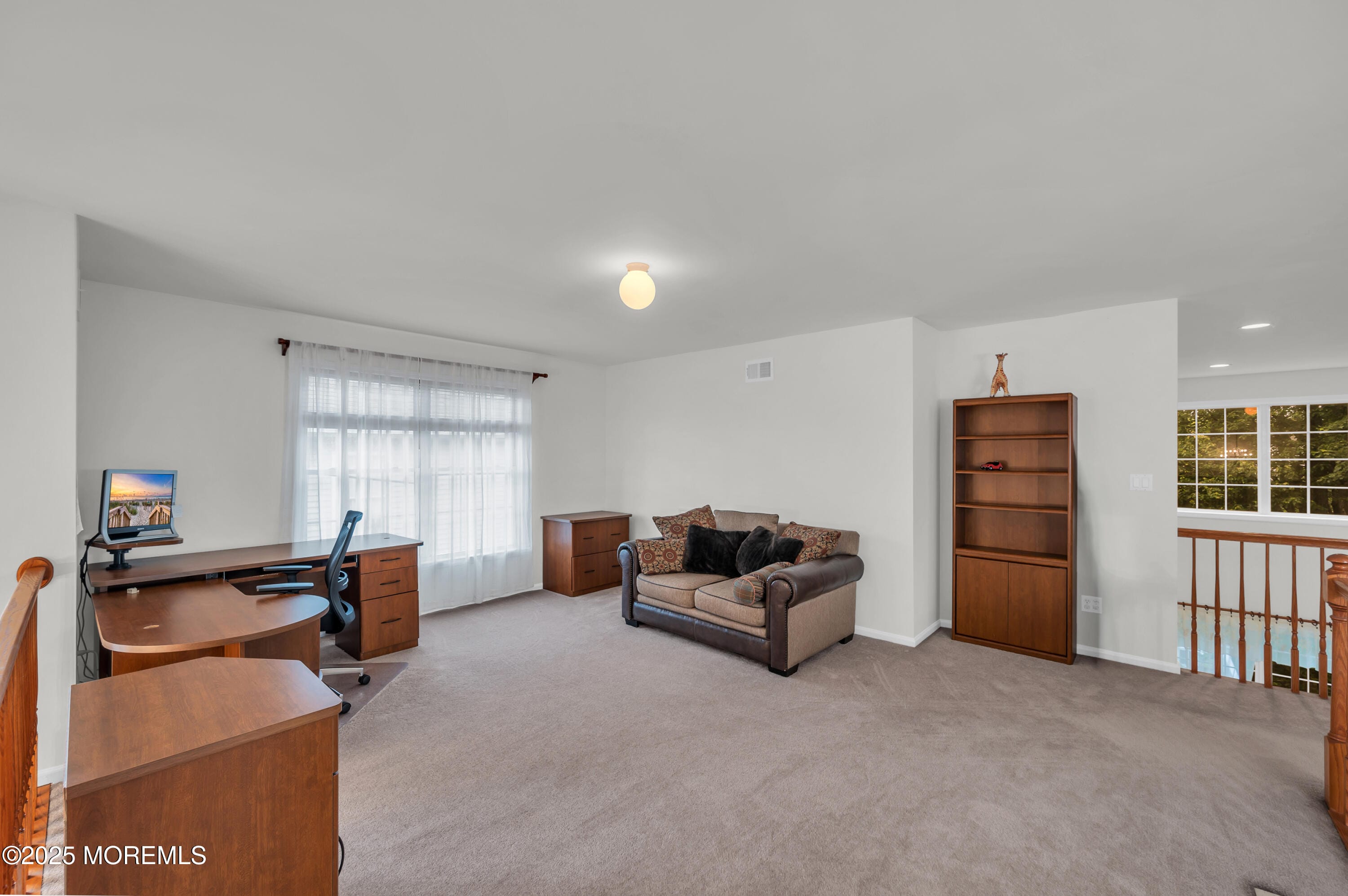 208 Bradwick Way, Marlboro, NJ, 07746 image 39