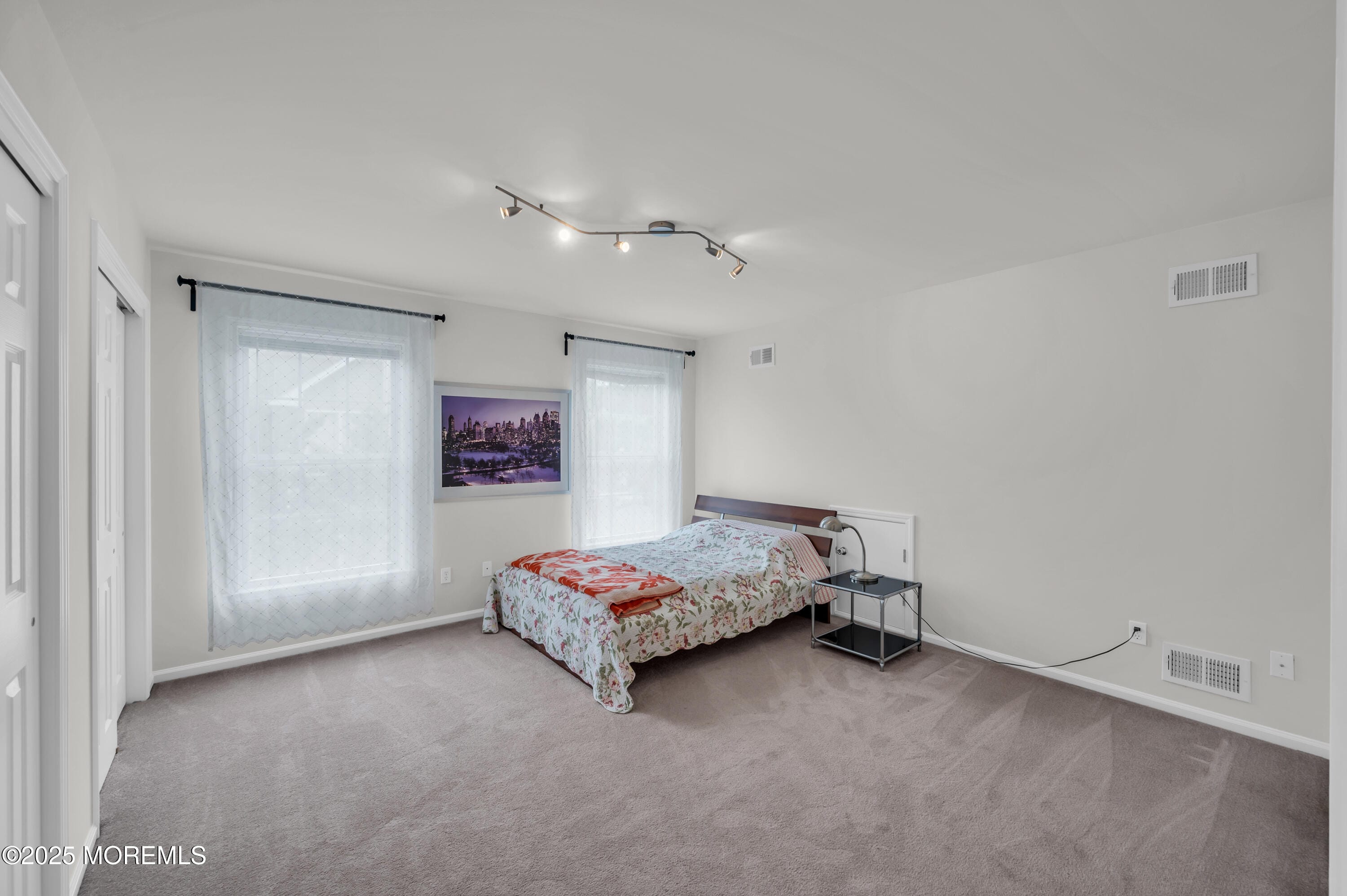 208 Bradwick Way, Marlboro, NJ, 07746 image 40