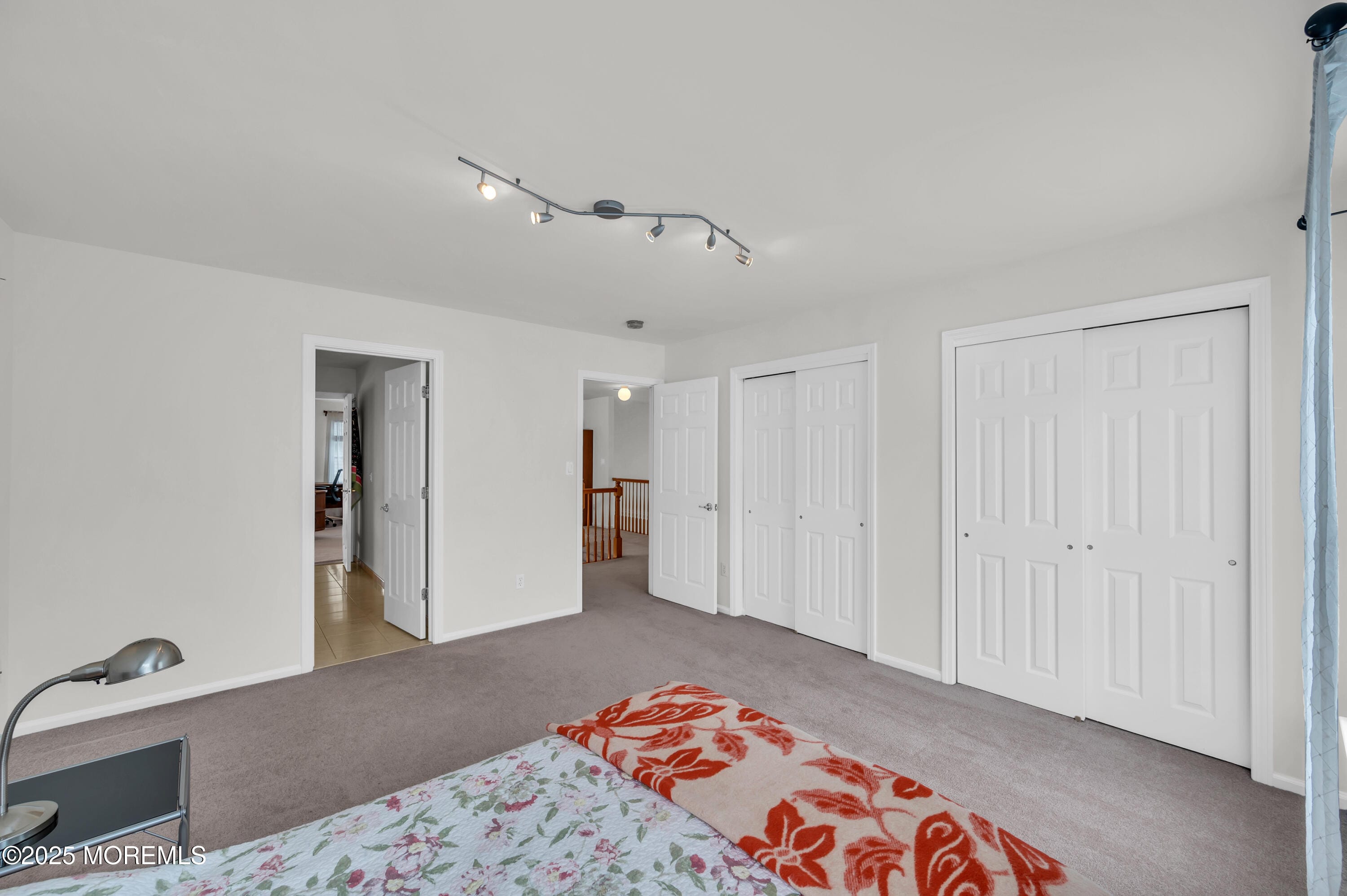 208 Bradwick Way, Marlboro, NJ, 07746 image 41