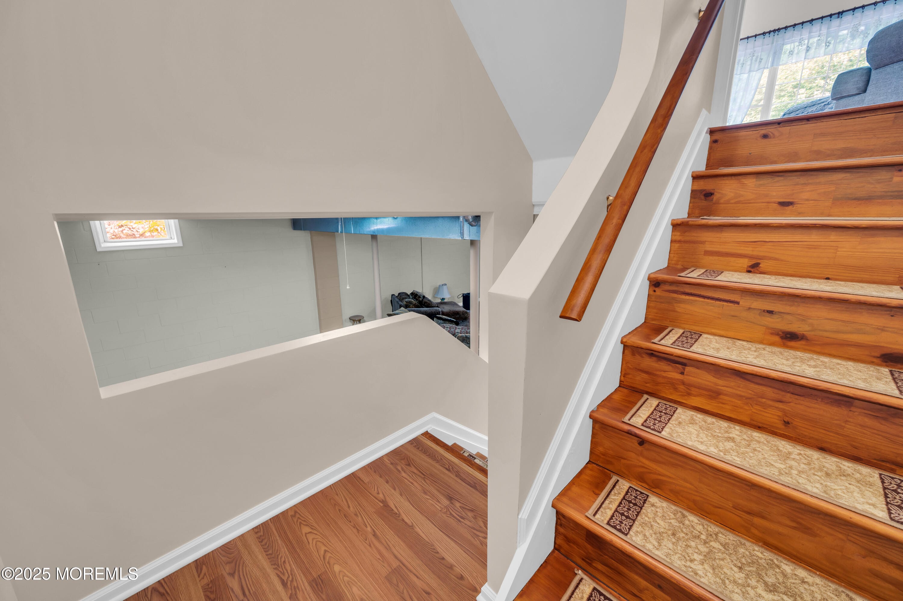 208 Bradwick Way, Marlboro, NJ, 07746 image 43