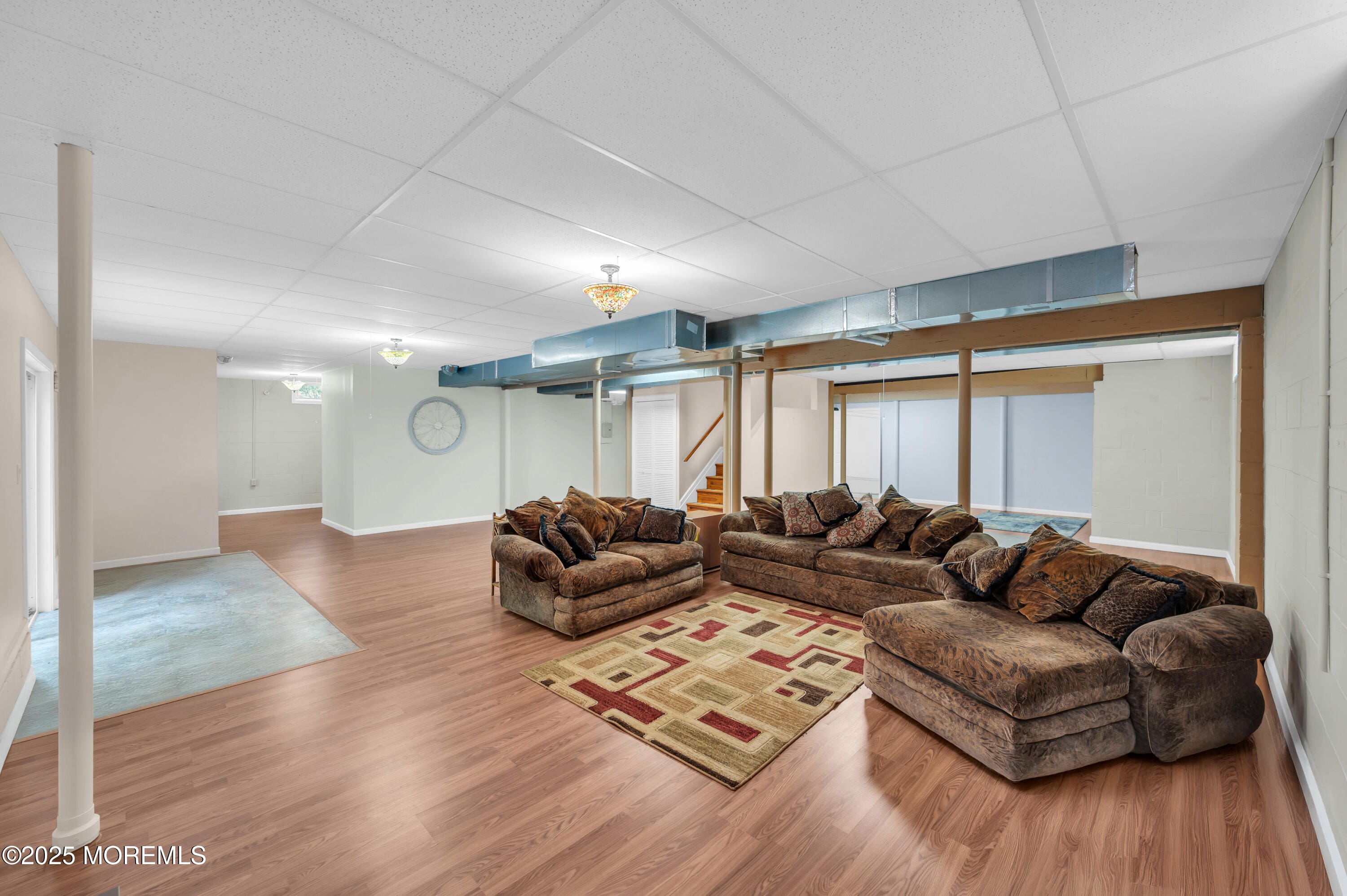 208 Bradwick Way, Marlboro, NJ, 07746 image 44