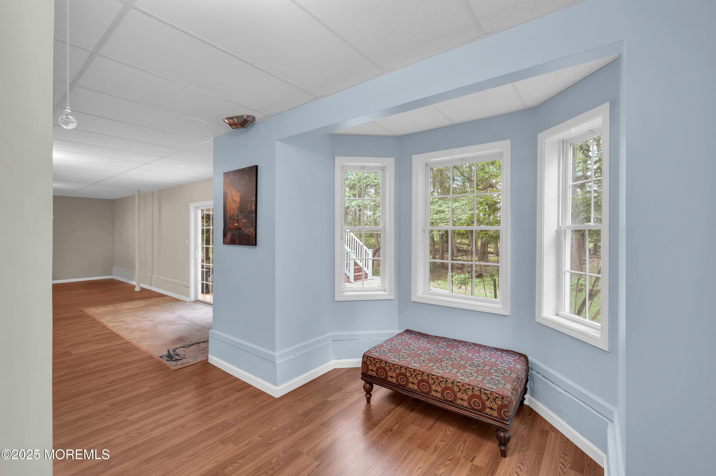 208 Bradwick Way, Marlboro, NJ, 07746 image 47