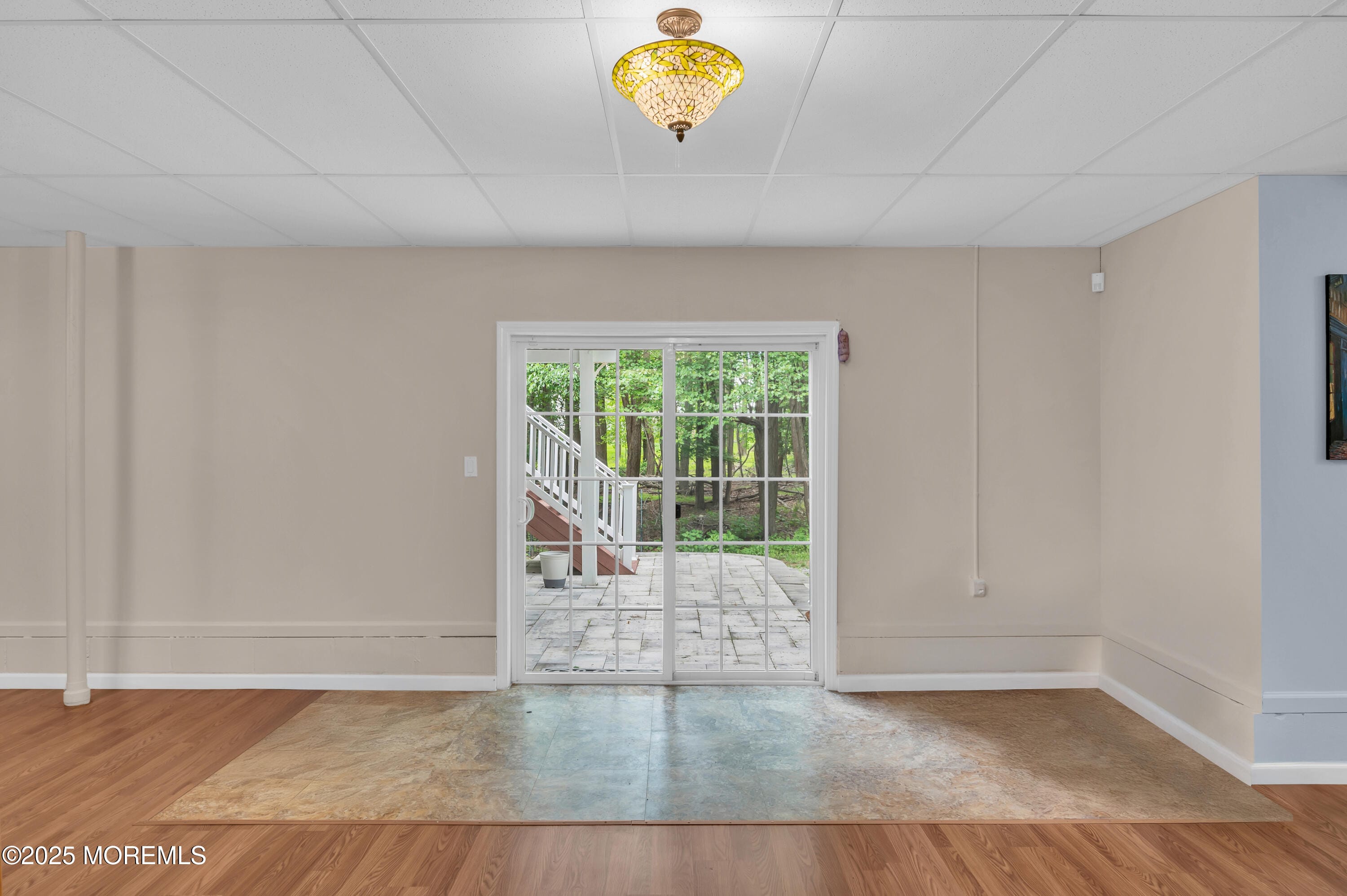 208 Bradwick Way, Marlboro, NJ, 07746 image 49