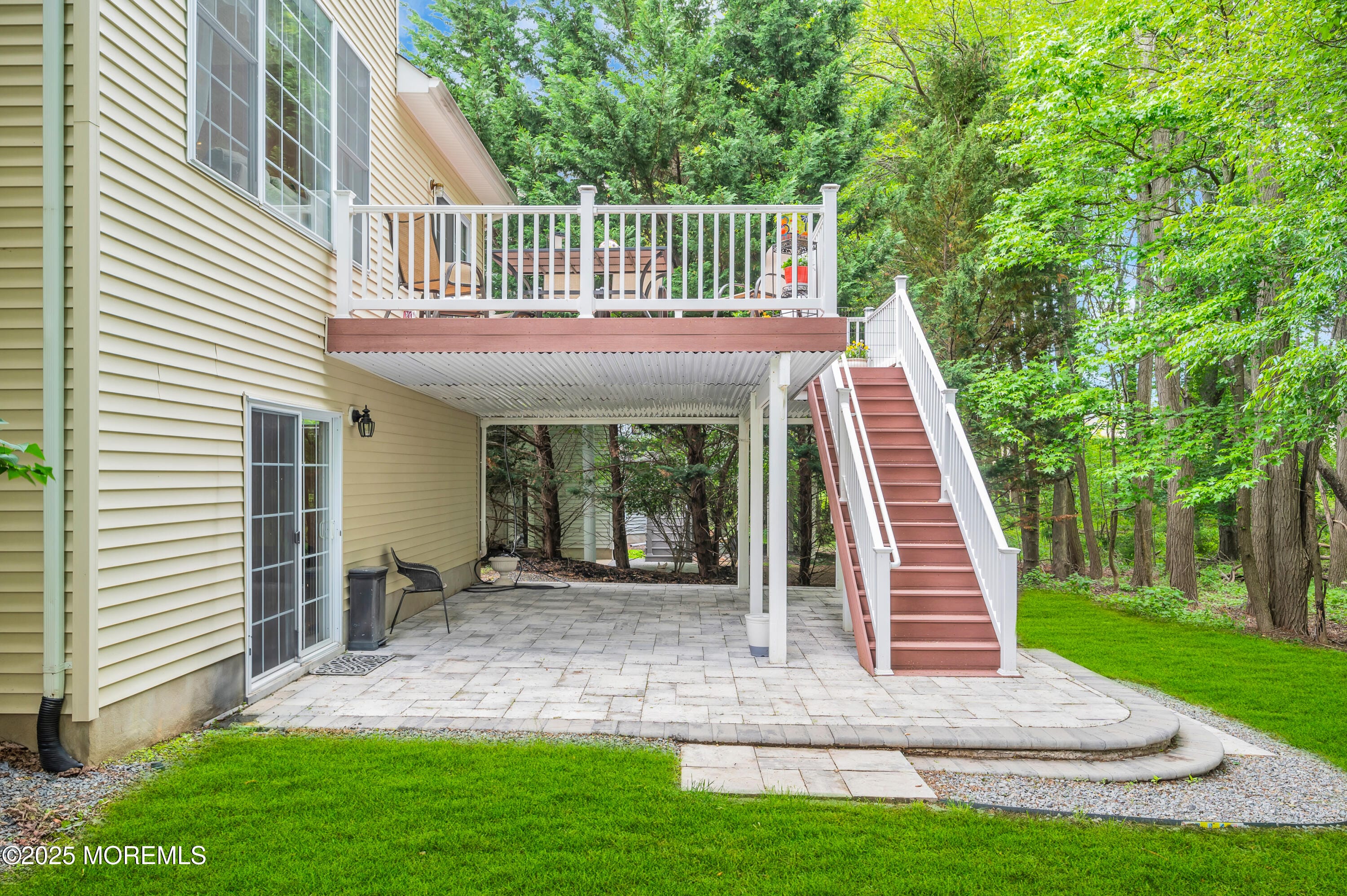 208 Bradwick Way, Marlboro, NJ, 07746 image 50