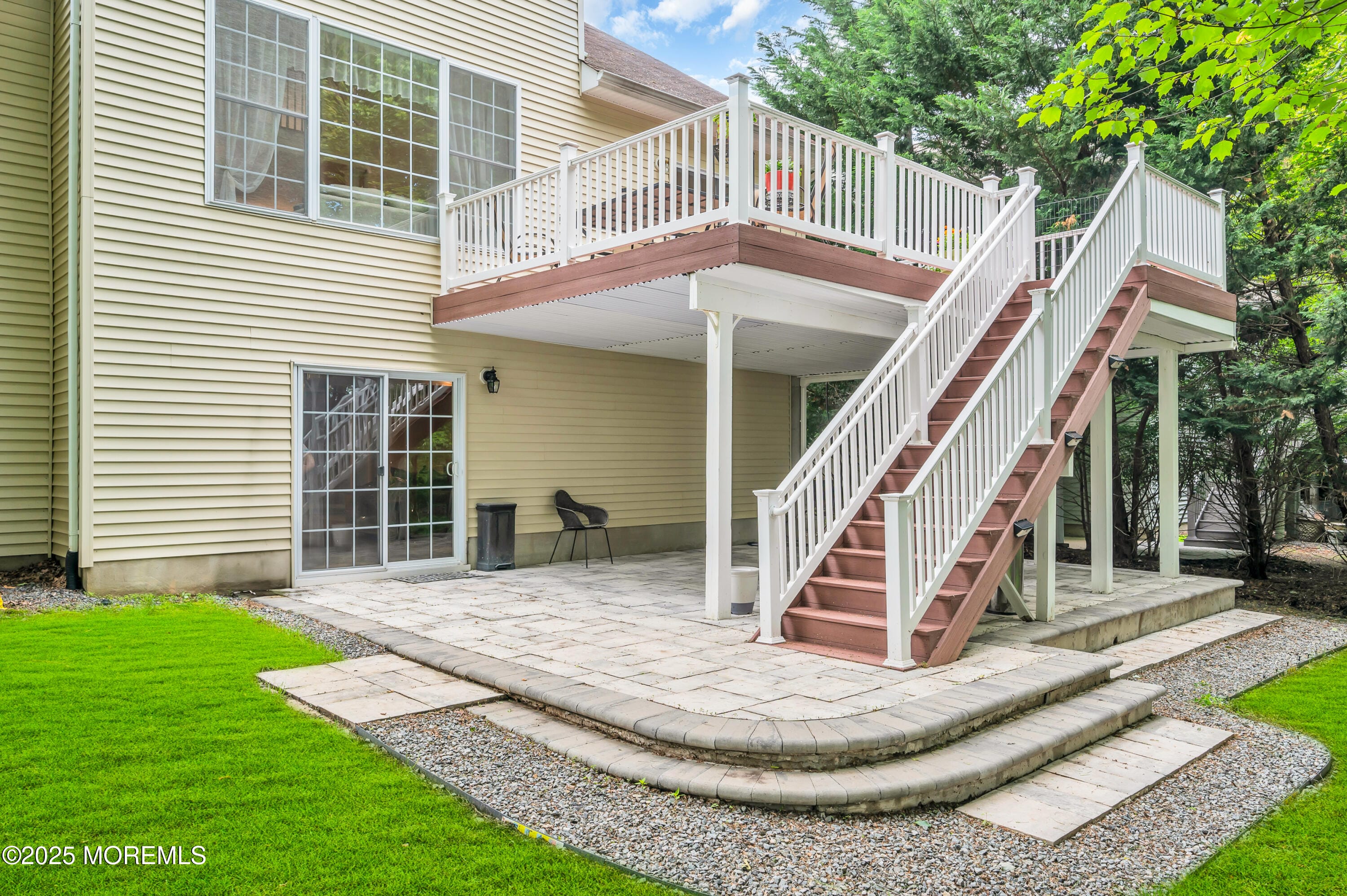 208 Bradwick Way, Marlboro, NJ, 07746 image 51