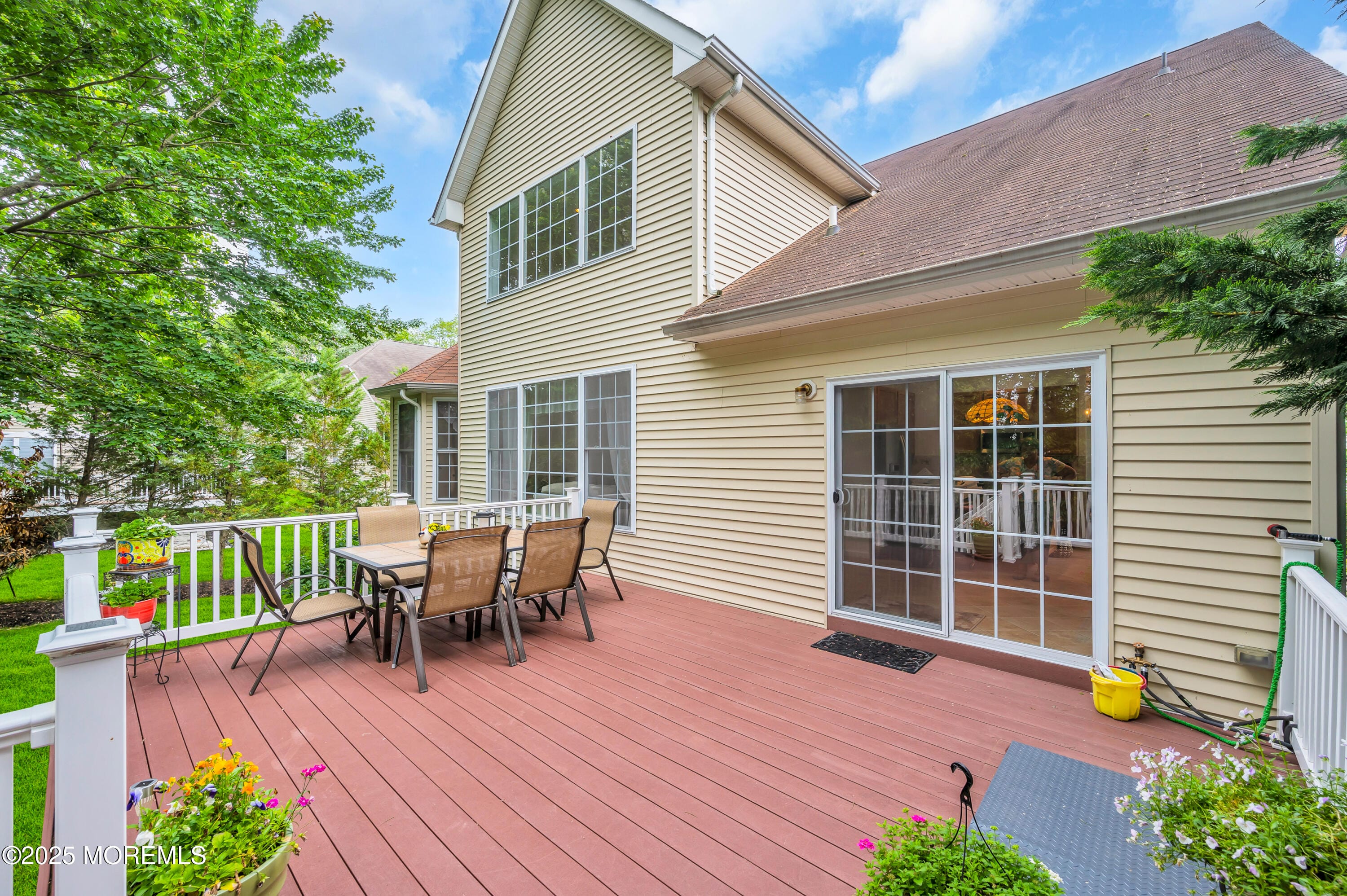 208 Bradwick Way, Marlboro, NJ, 07746 image 52