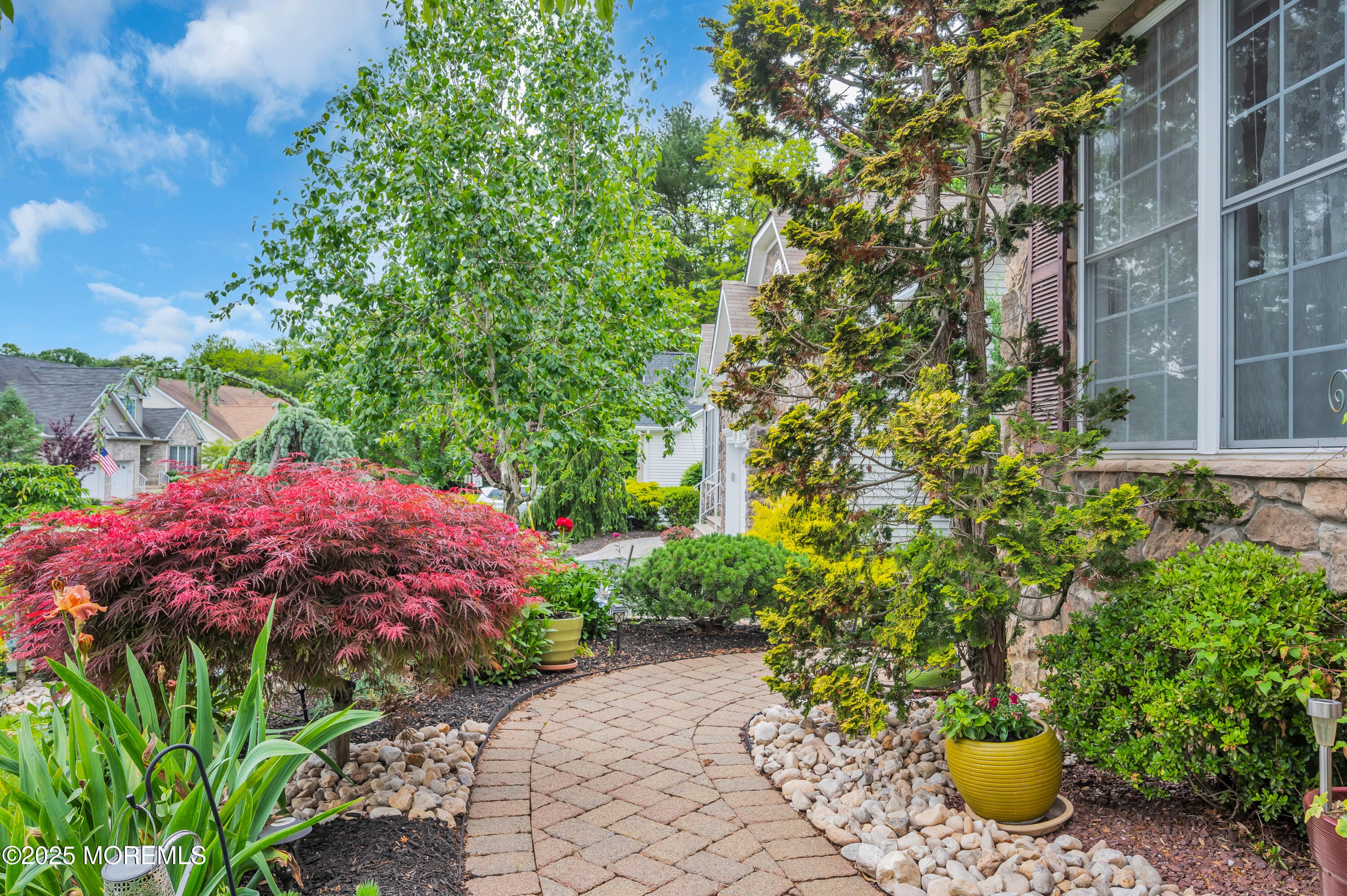 208 Bradwick Way, Marlboro, NJ, 07746 image 53