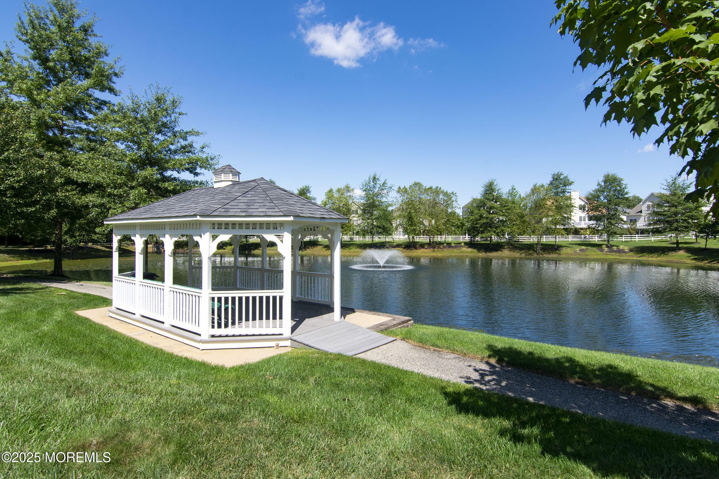 208 Bradwick Way, Marlboro, NJ, 07746 image 62