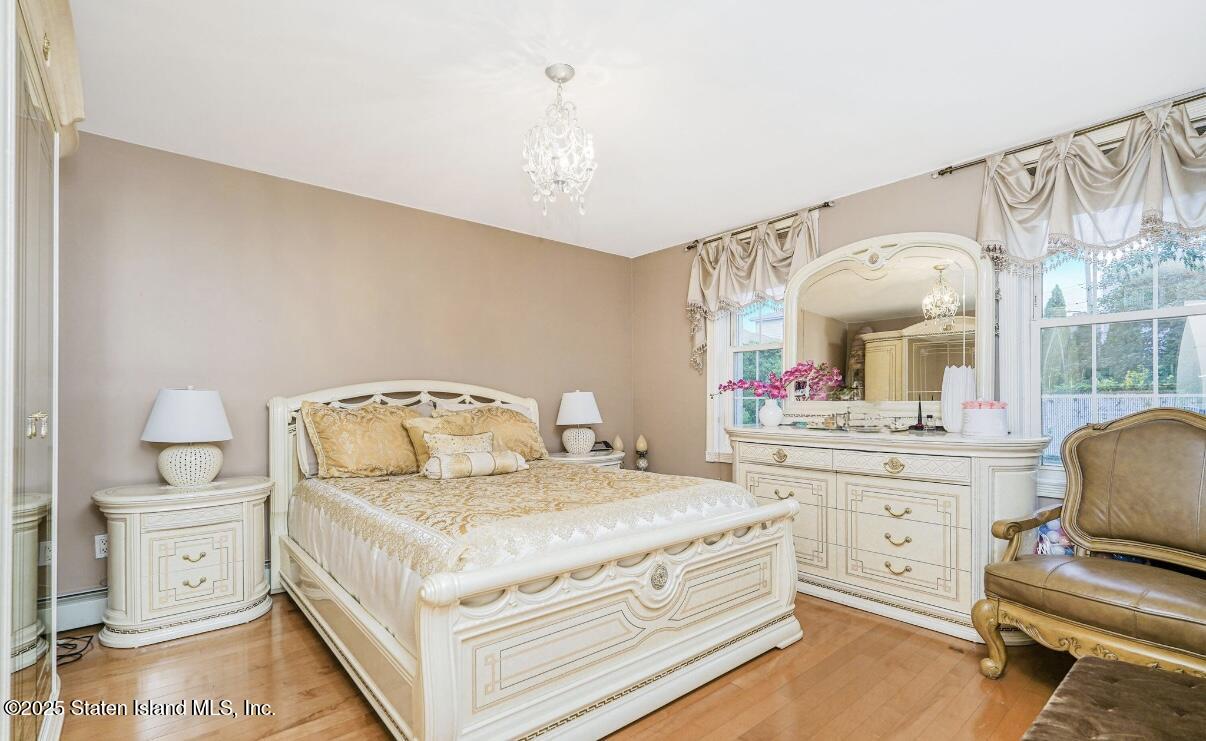 71 Windom Avenue, Staten Island, NY, 10305 image 6