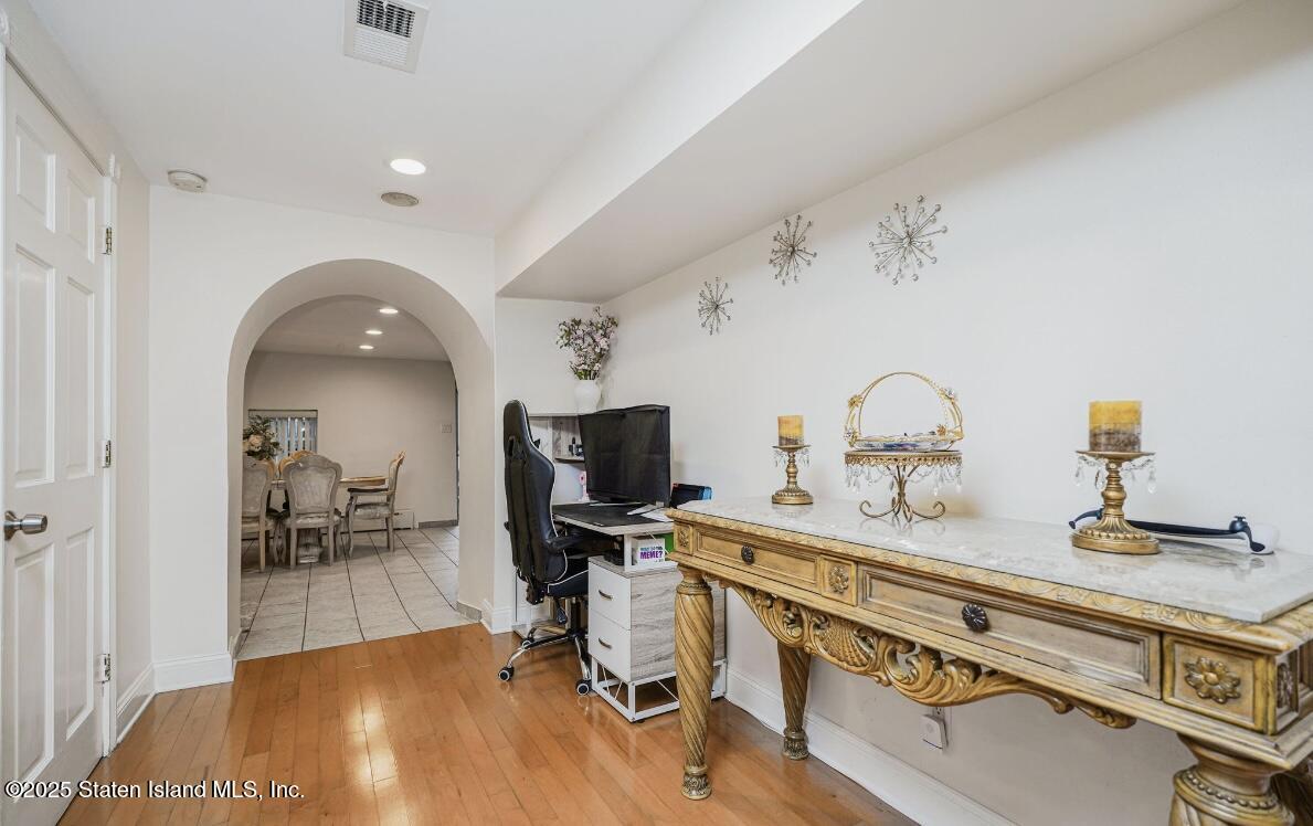 71 Windom Avenue, Staten Island, NY, 10305 image 18