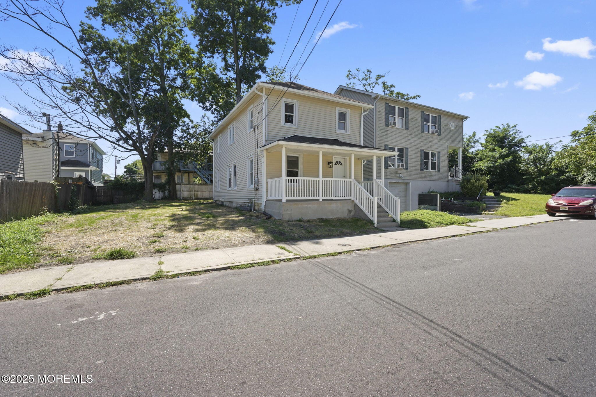 1704 Summerfield Avenue Image 2