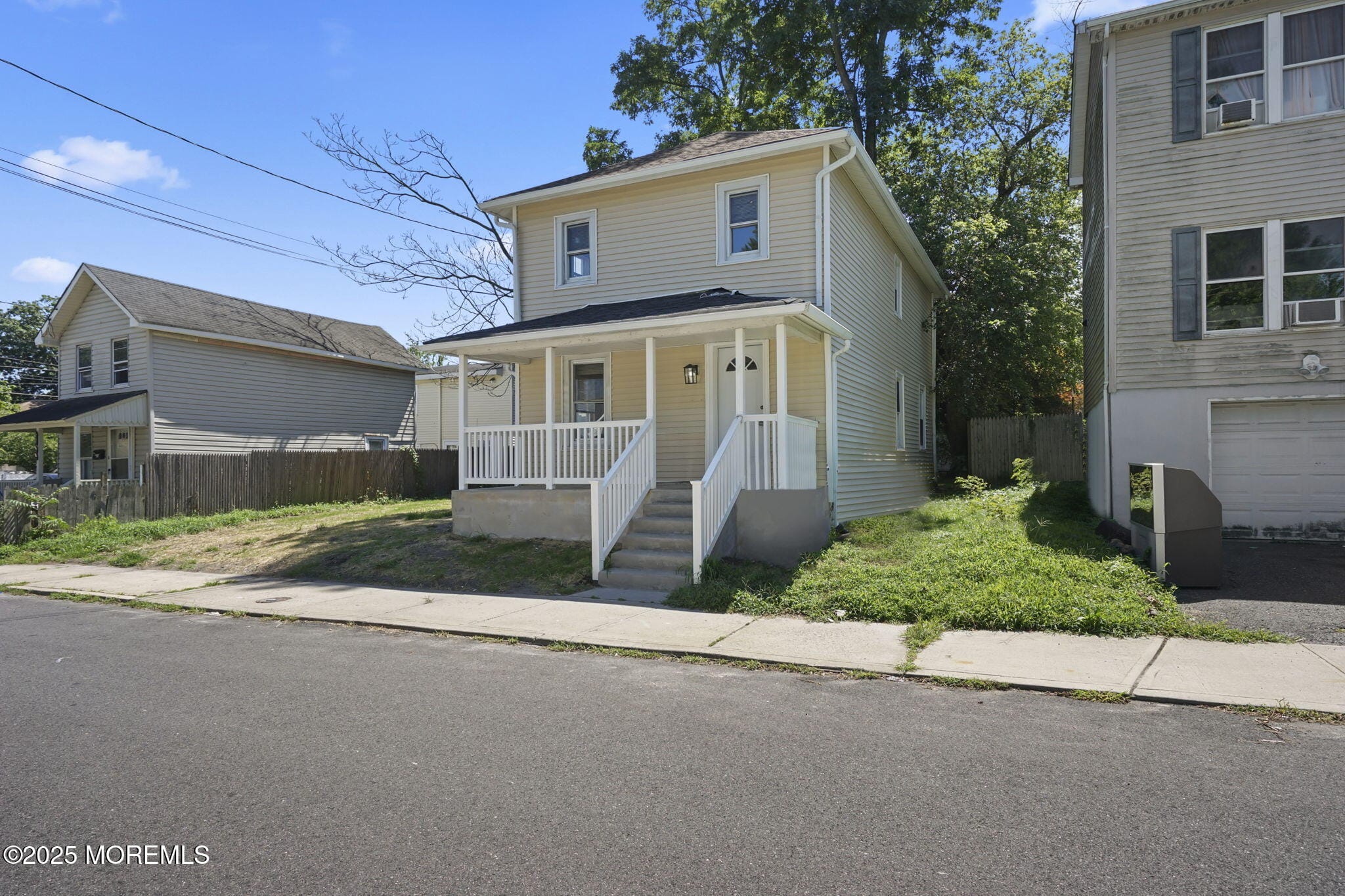 1704 Summerfield Avenue Image 3