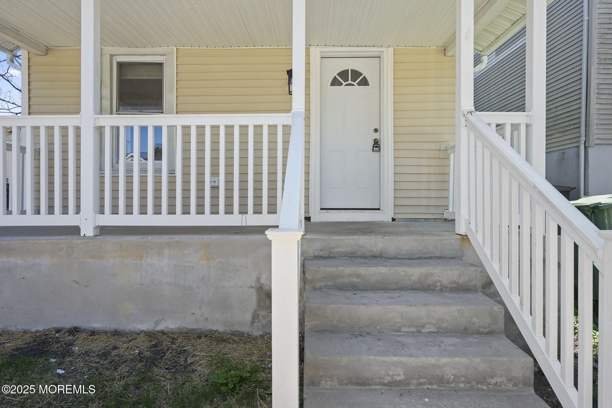 1704 Summerfield Avenue Image 4