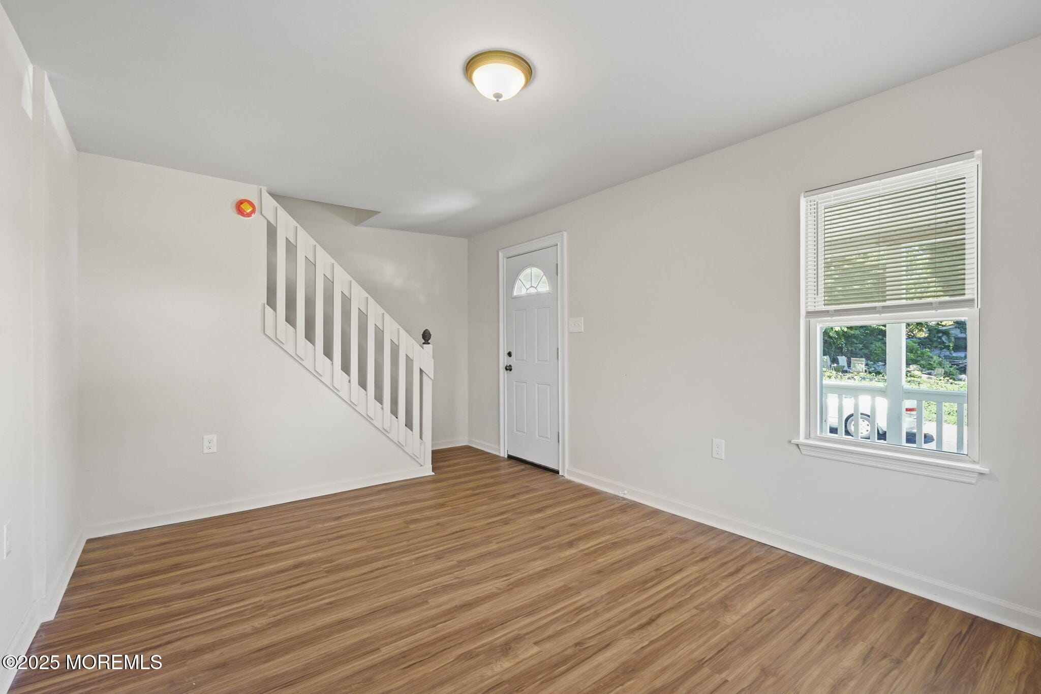 1704 Summerfield Avenue, Neptune Township, NJ, 07753 image 6