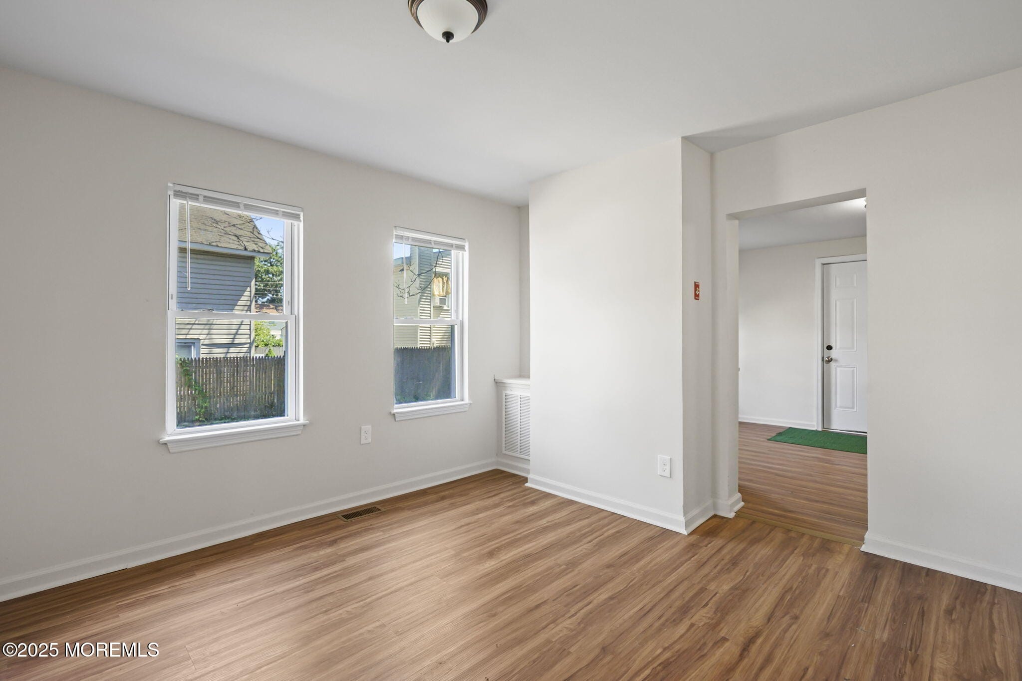 1704 Summerfield Avenue, Neptune Township, NJ, 07753 image 7